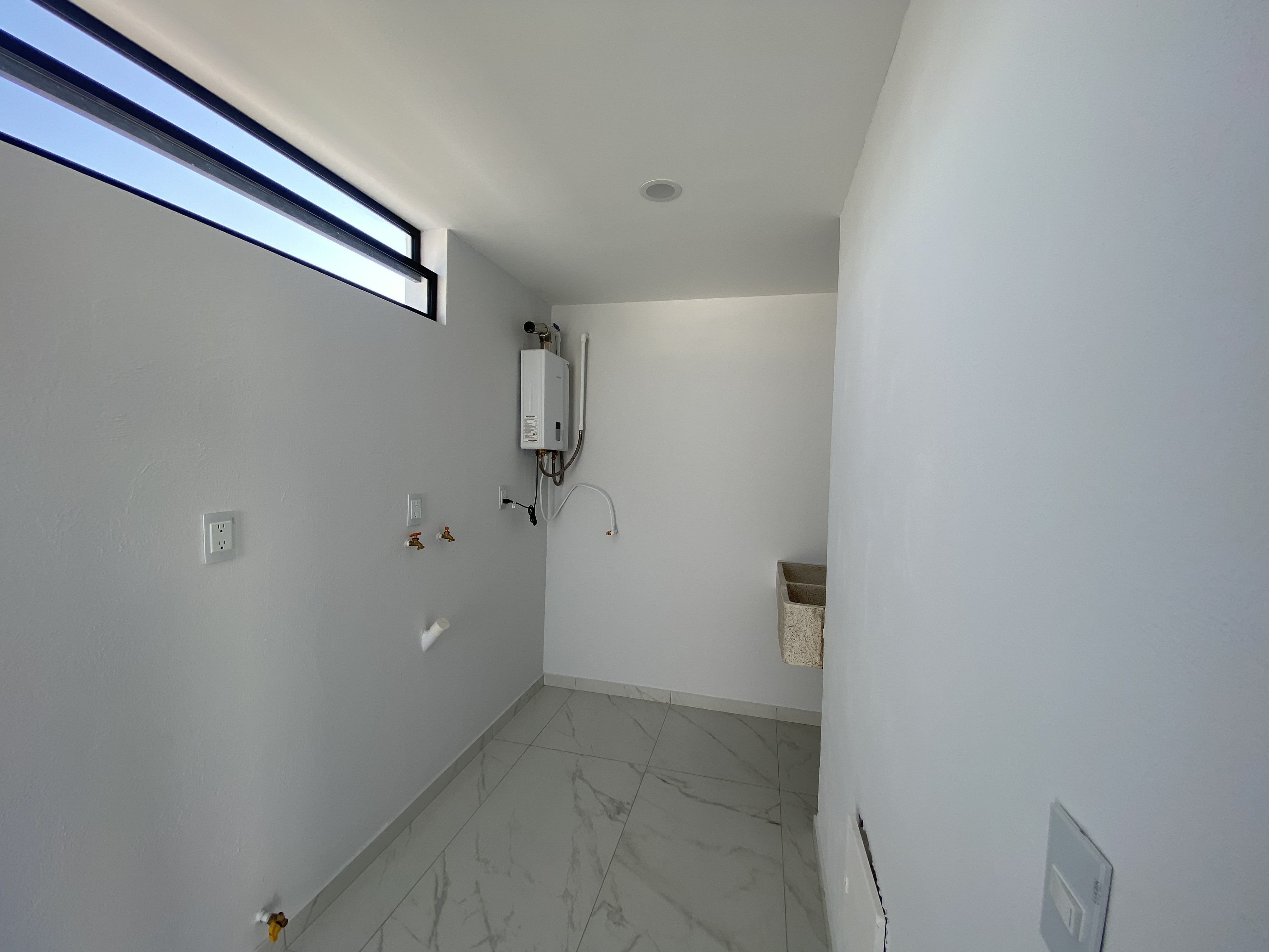 Casa NUEVA en Venta Parques Vallarta  en Bosques Vallarta, Zapopan - foto 38 de 39