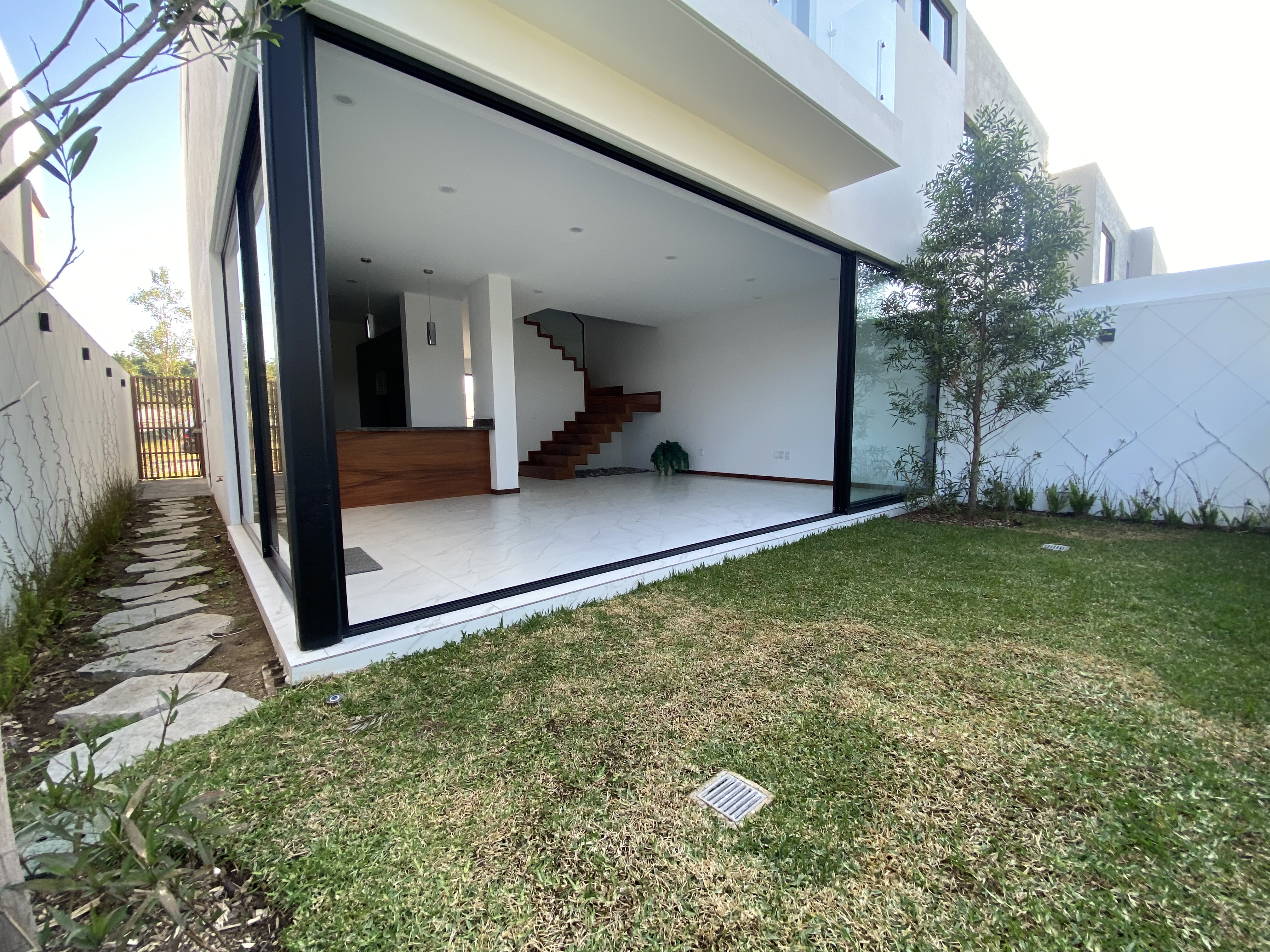 Casa NUEVA en Venta Parques Vallarta  en Bosques Vallarta, Zapopan - foto 9 de 39