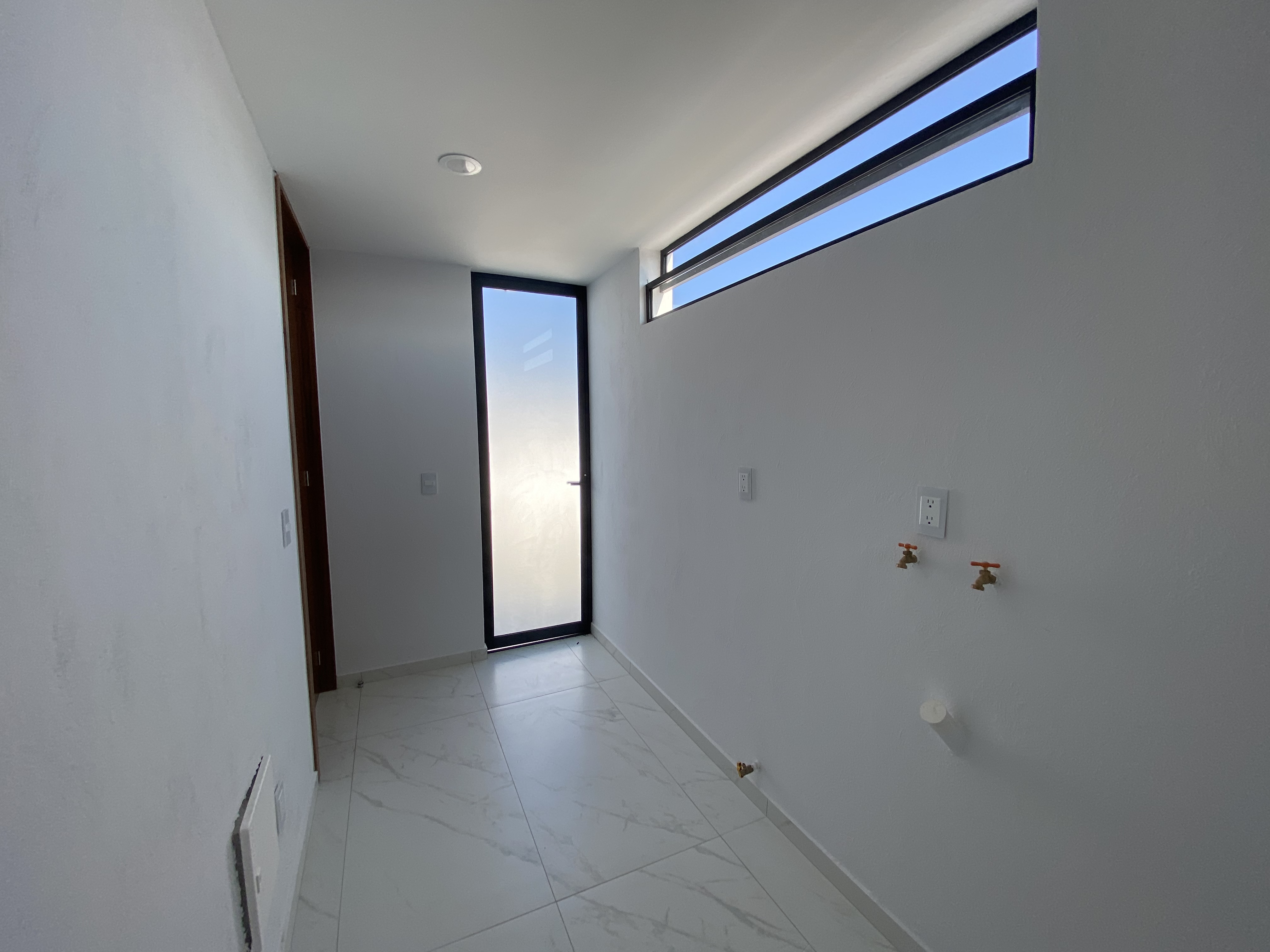 Casa NUEVA en Venta Parques Vallarta  en Bosques Vallarta, Zapopan - foto 37 de 39