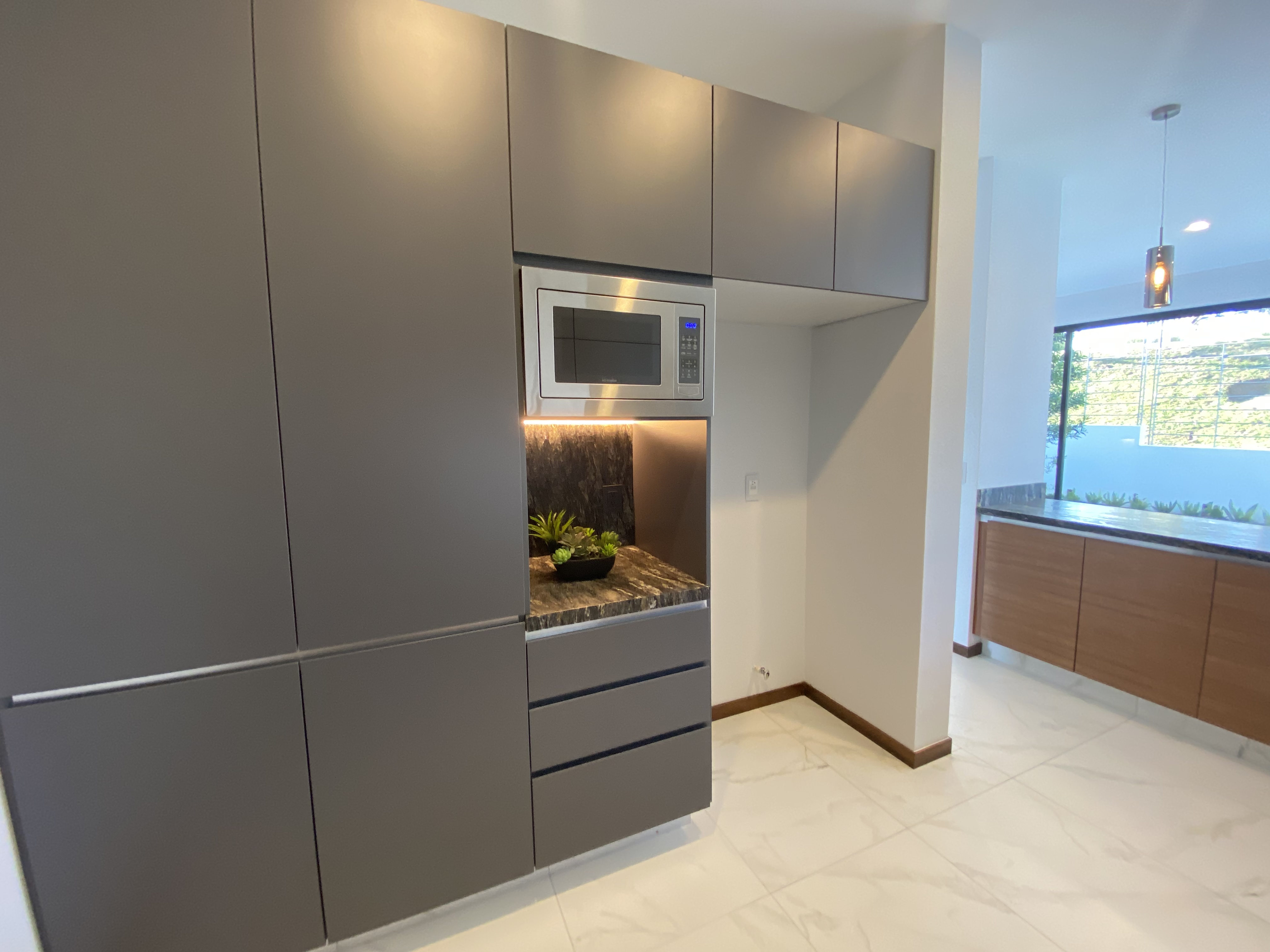 Casa NUEVA en Venta Parques Vallarta  en Bosques Vallarta, Zapopan - foto 14 de 39