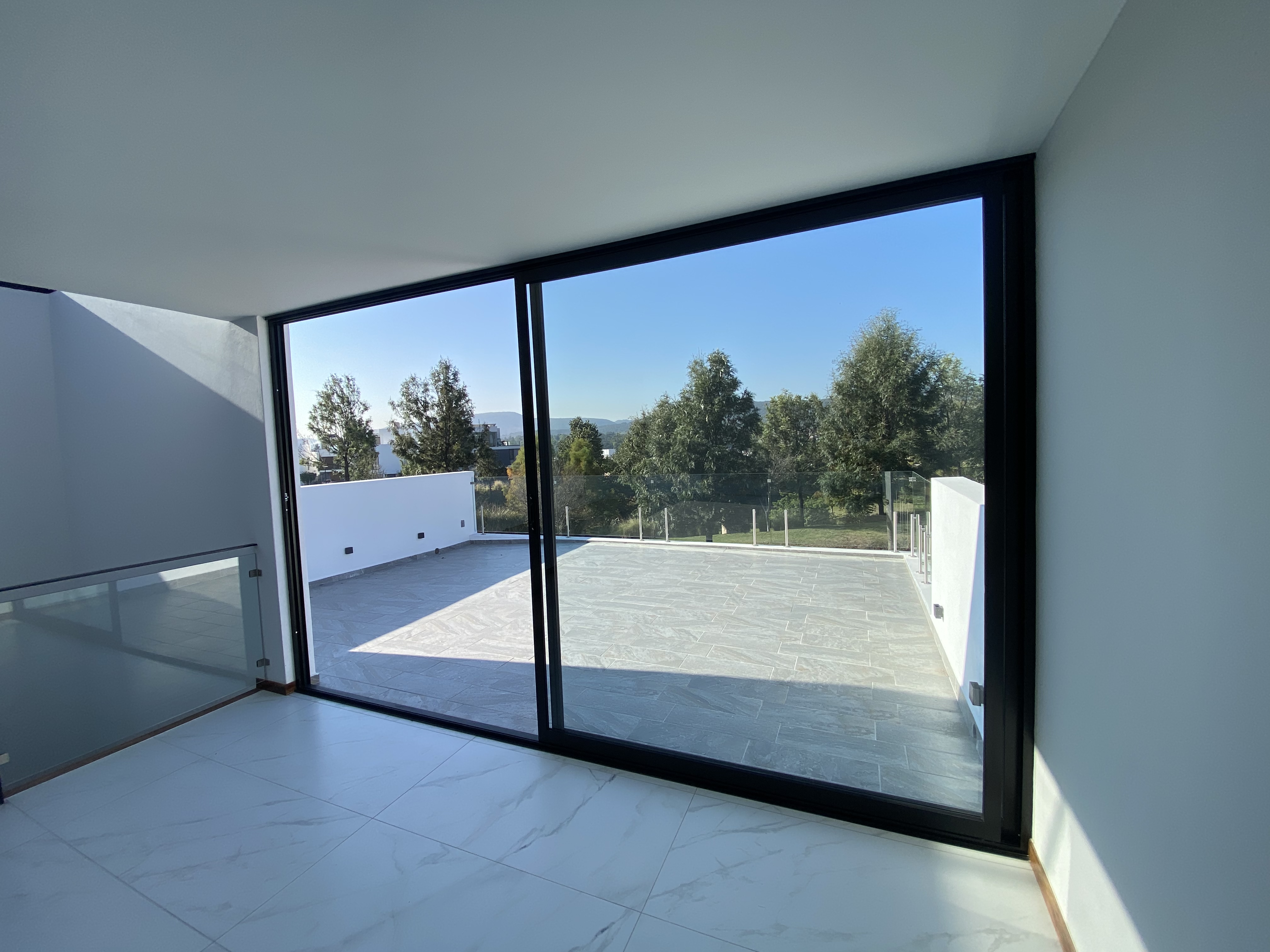 Casa NUEVA en Venta Parques Vallarta  en Bosques Vallarta, Zapopan - foto 33 de 39