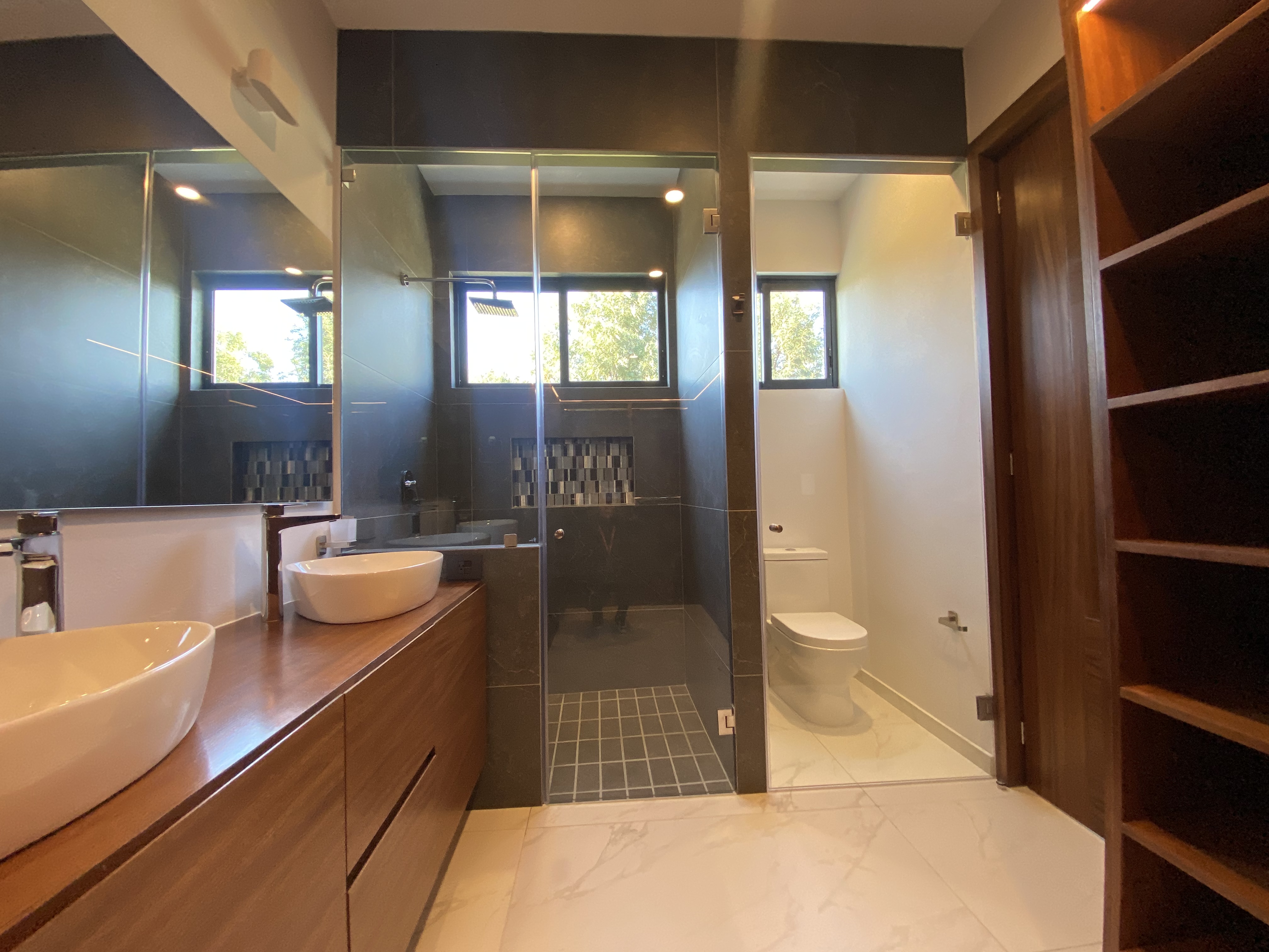 Casa NUEVA en Venta Parques Vallarta  en Bosques Vallarta, Zapopan - foto 21 de 39