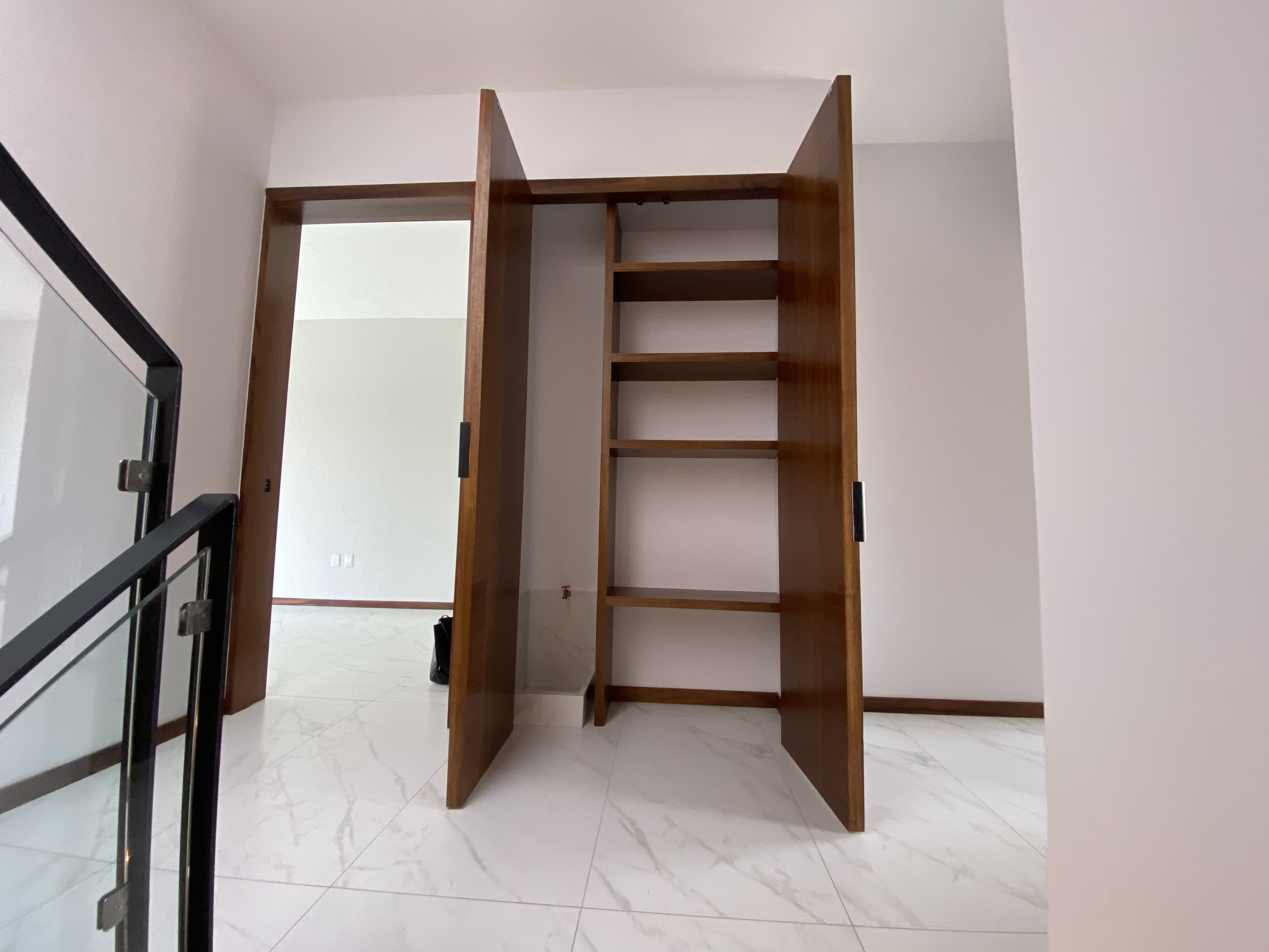 Casa NUEVA en Venta Parques Vallarta  en Bosques Vallarta, Zapopan - foto 17 de 39