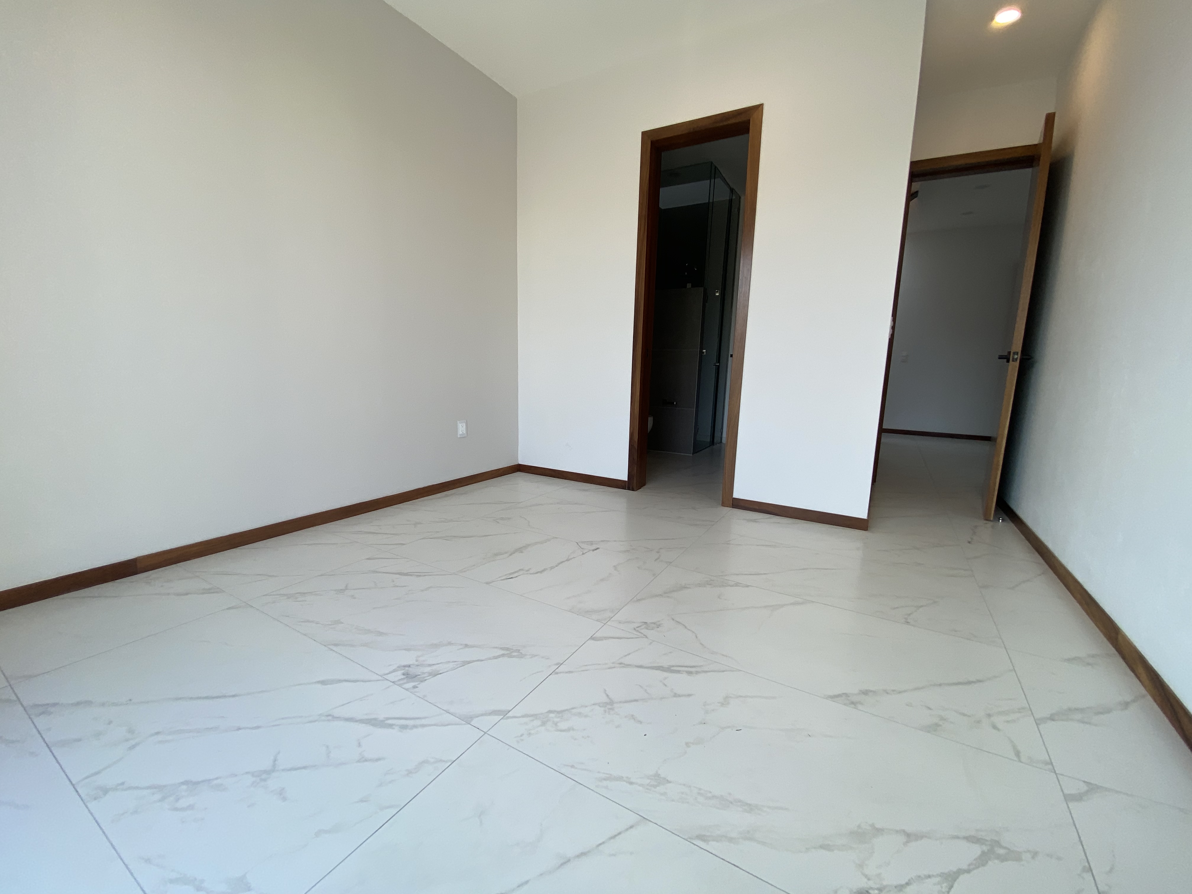 Casa NUEVA en Venta Parques Vallarta  en Bosques Vallarta, Zapopan - foto 22 de 39