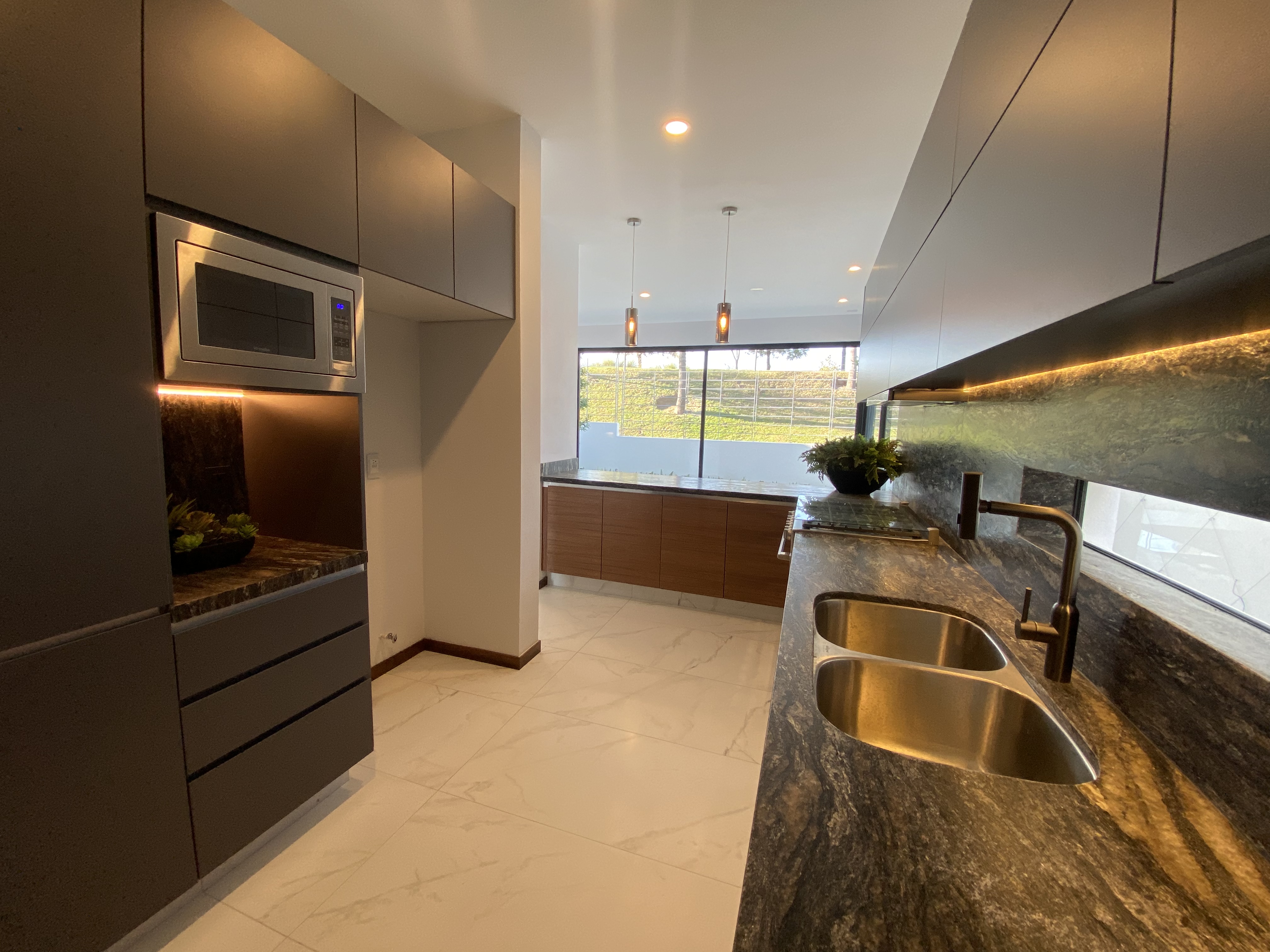 Casa NUEVA en Venta Parques Vallarta  en Bosques Vallarta, Zapopan - foto 13 de 39
