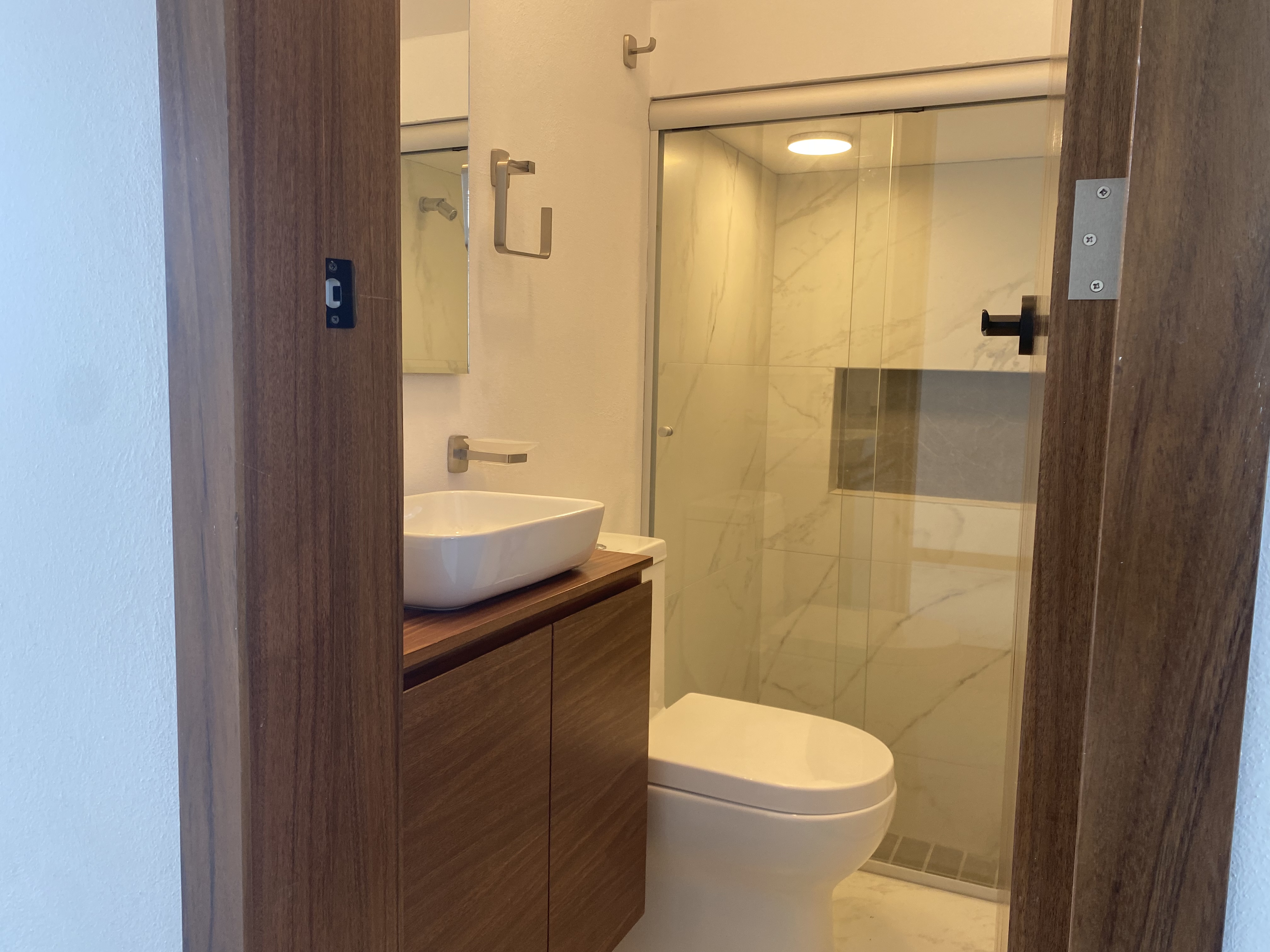 Casa NUEVA en Venta Parques Vallarta  en Bosques Vallarta, Zapopan - foto 4 de 39