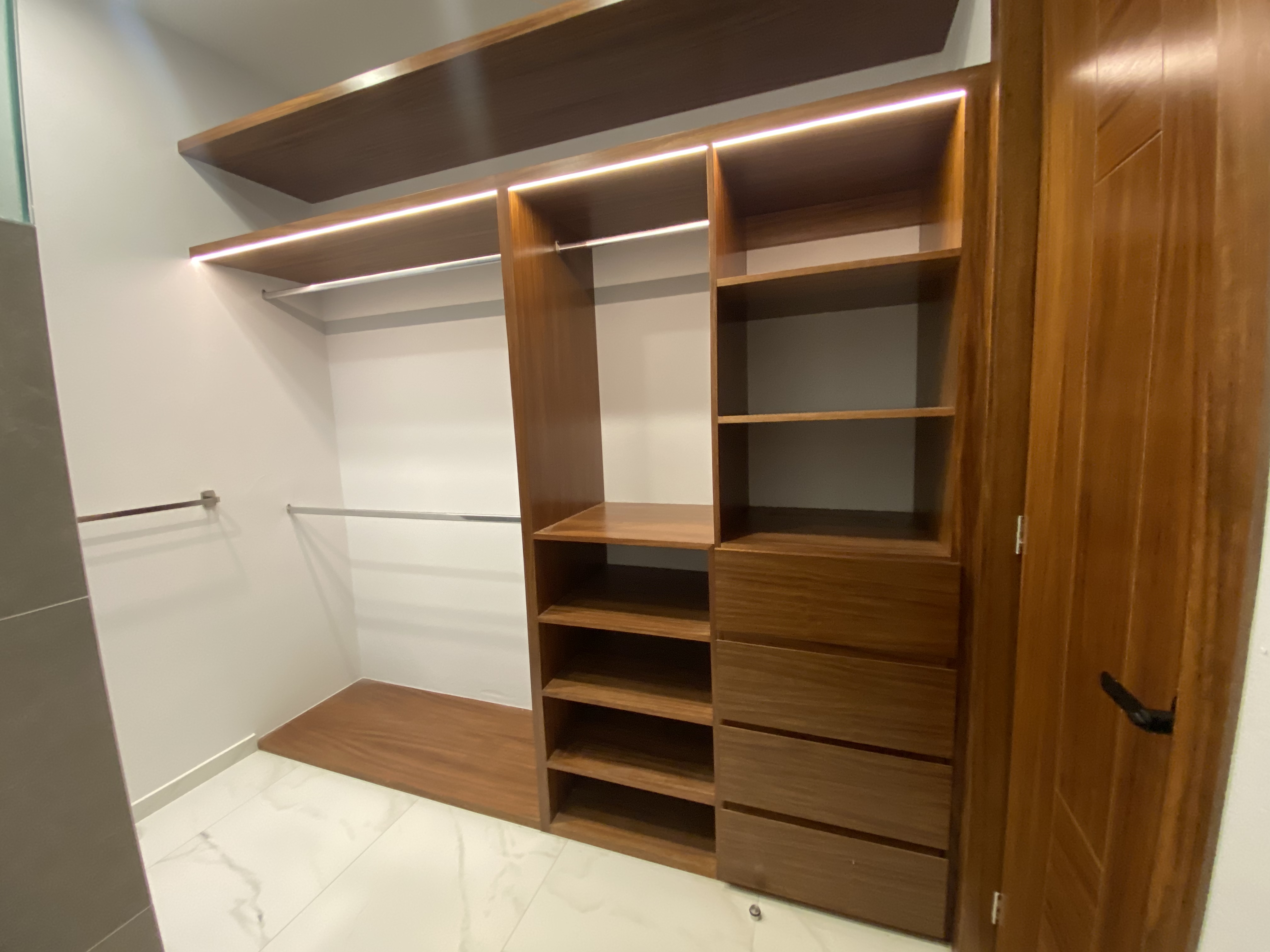 Casa NUEVA en Venta Parques Vallarta  en Bosques Vallarta, Zapopan - foto 28 de 39