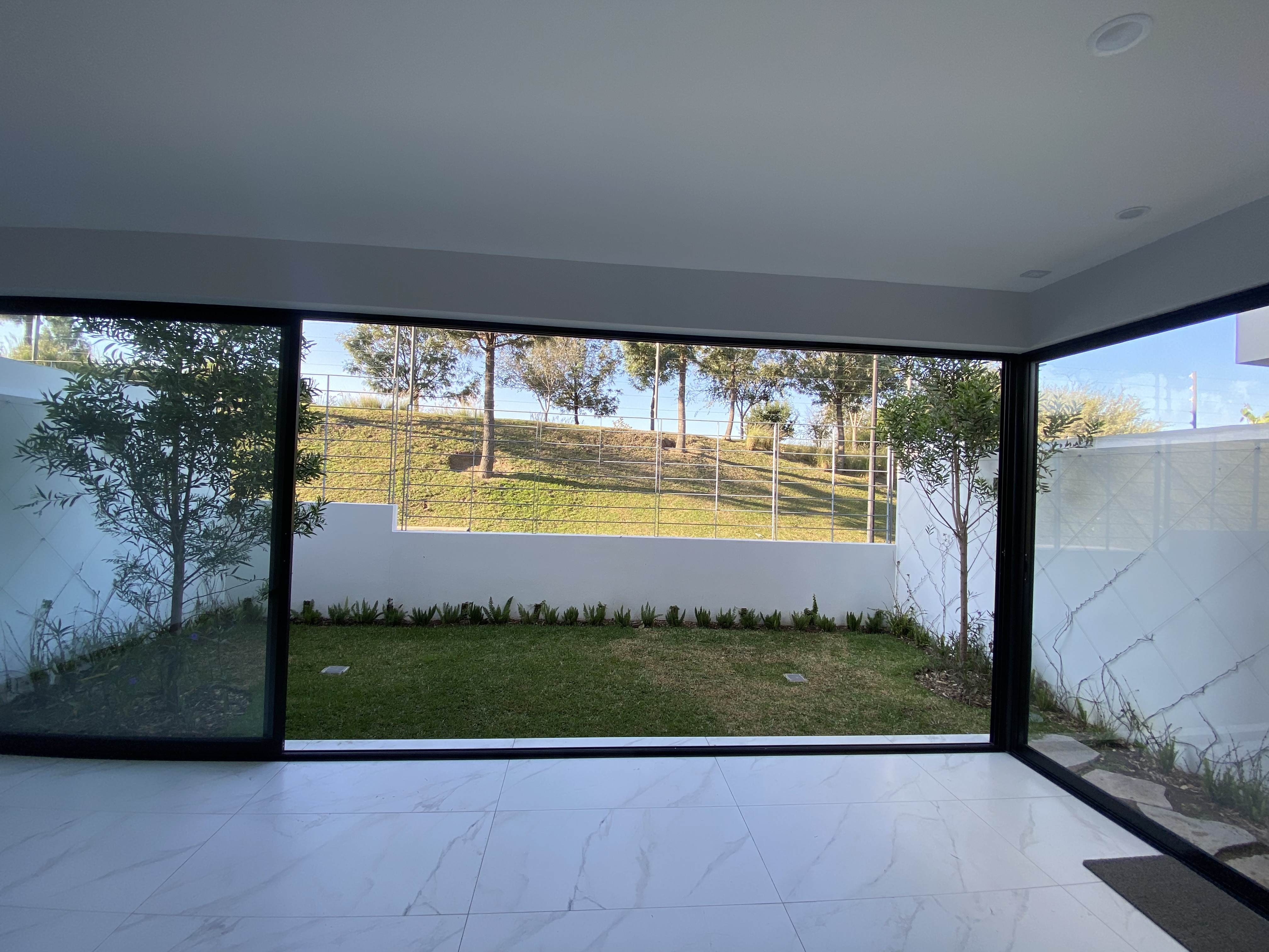 Casa NUEVA en Venta Parques Vallarta  en Bosques Vallarta, Zapopan - foto 8 de 39