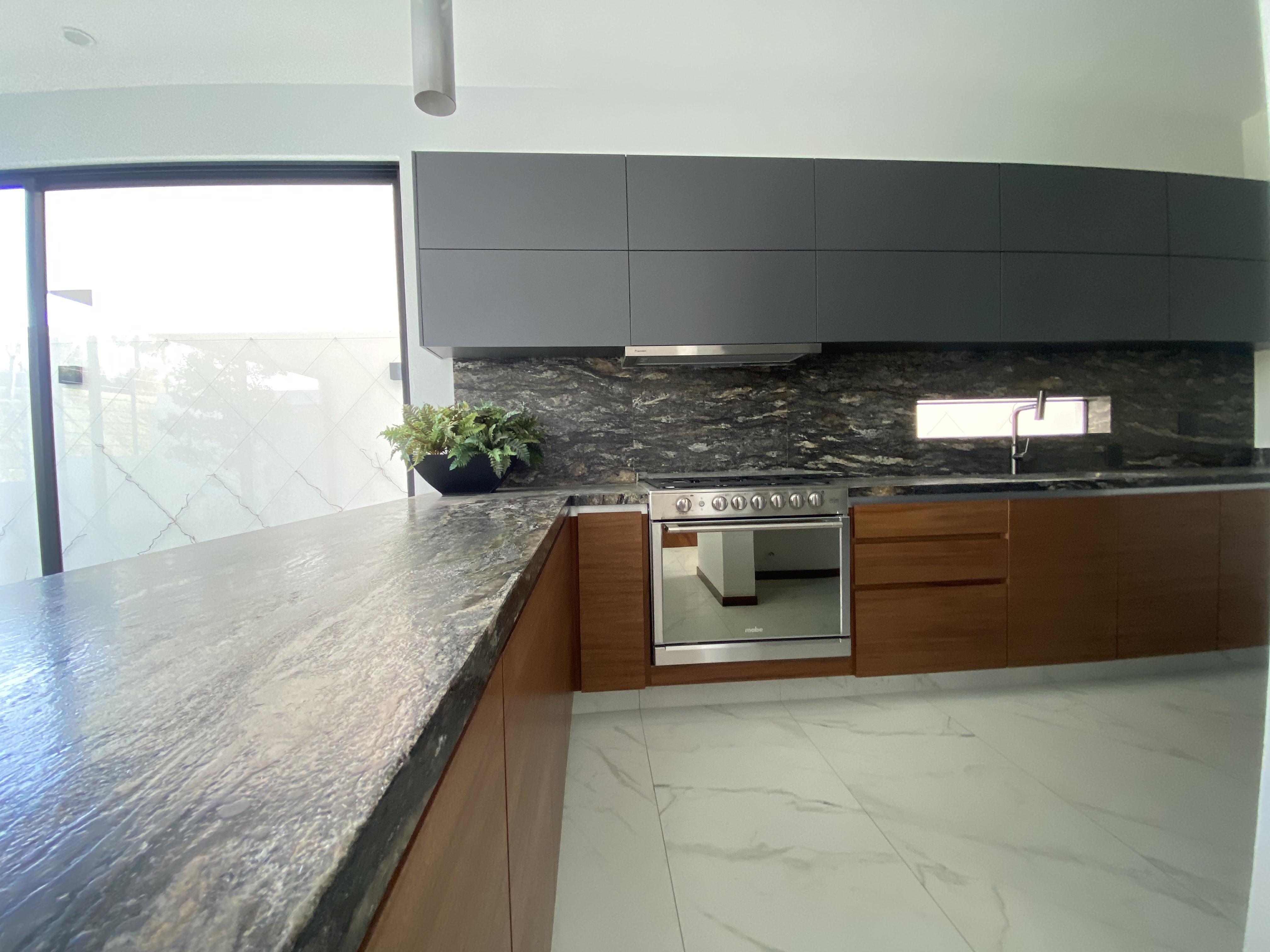 Casa NUEVA en Venta Parques Vallarta  en Bosques Vallarta, Zapopan - foto 11 de 39