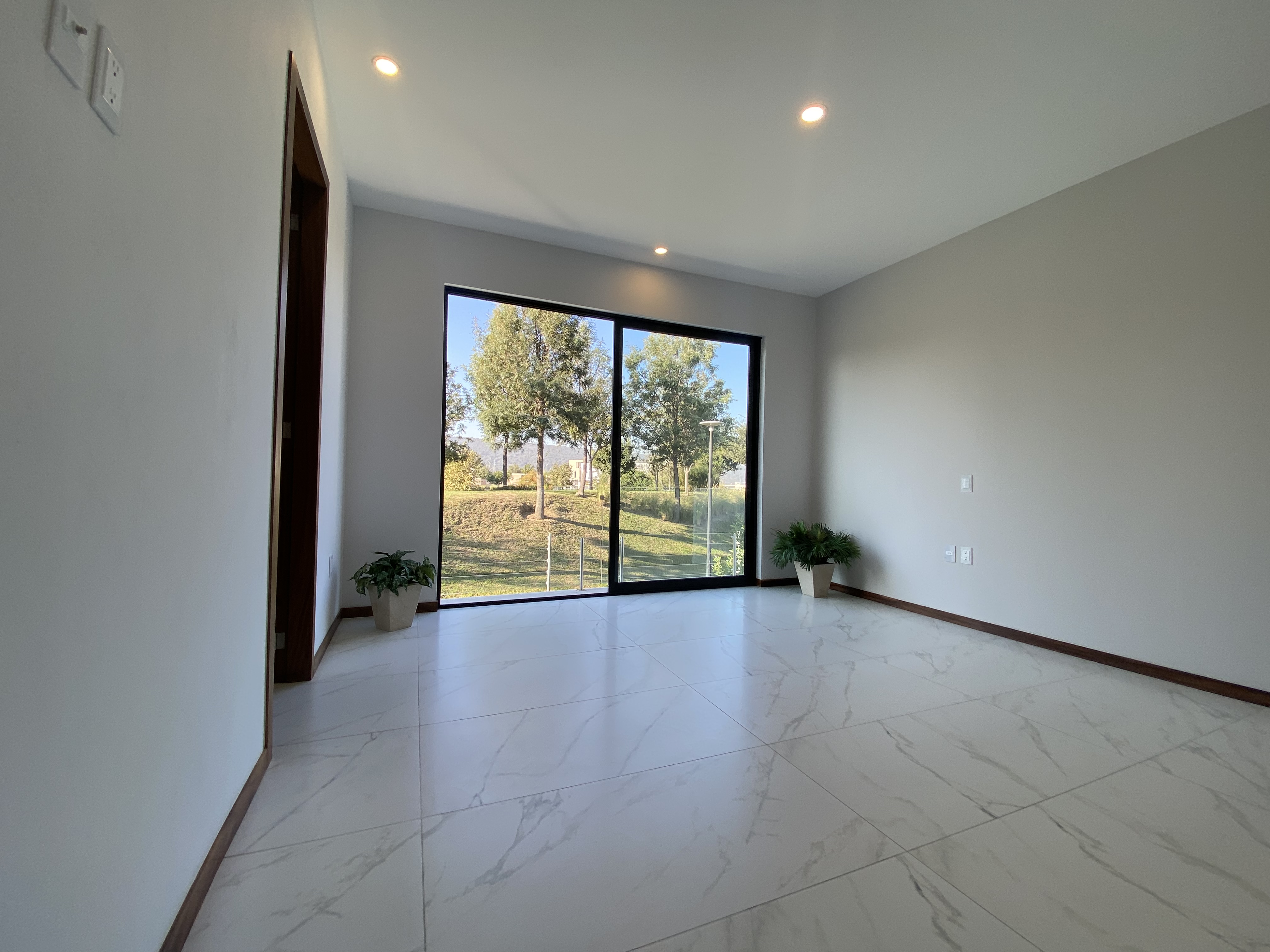 Casa NUEVA en Venta Parques Vallarta  en Bosques Vallarta, Zapopan - foto 19 de 39