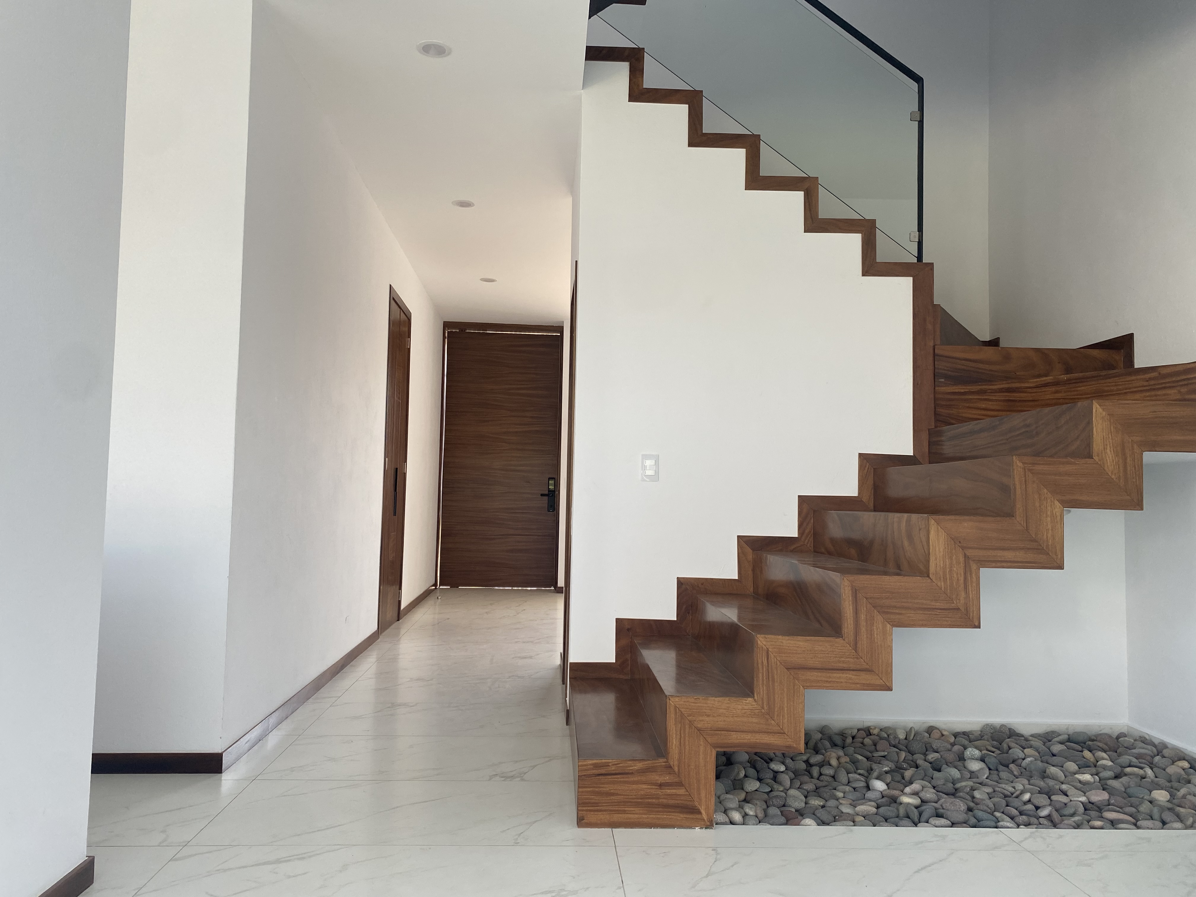 Casa NUEVA en Venta Parques Vallarta  en Bosques Vallarta, Zapopan - foto 15 de 39