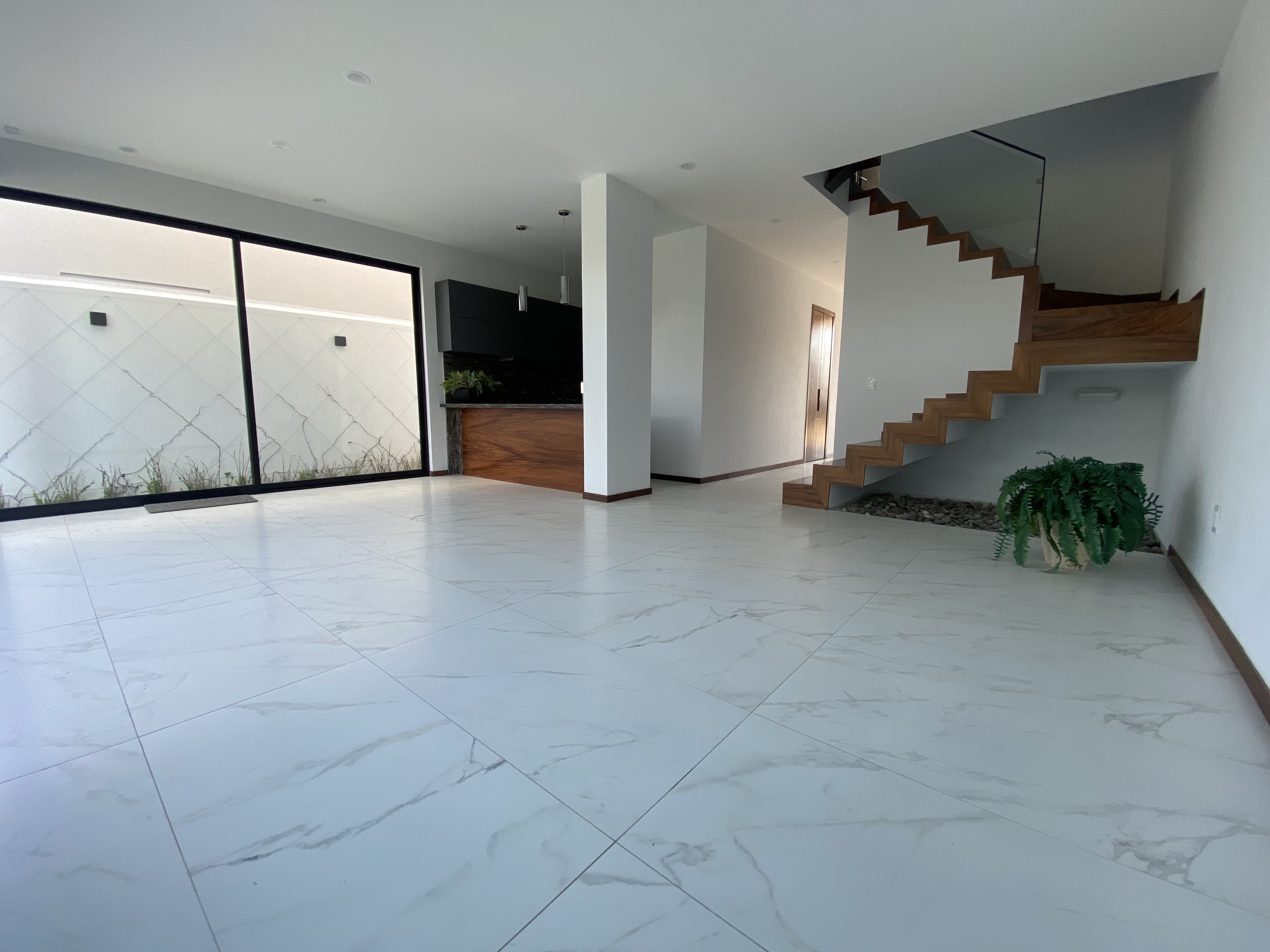 Casa NUEVA en Venta Parques Vallarta  en Bosques Vallarta, Zapopan - foto 6 de 39