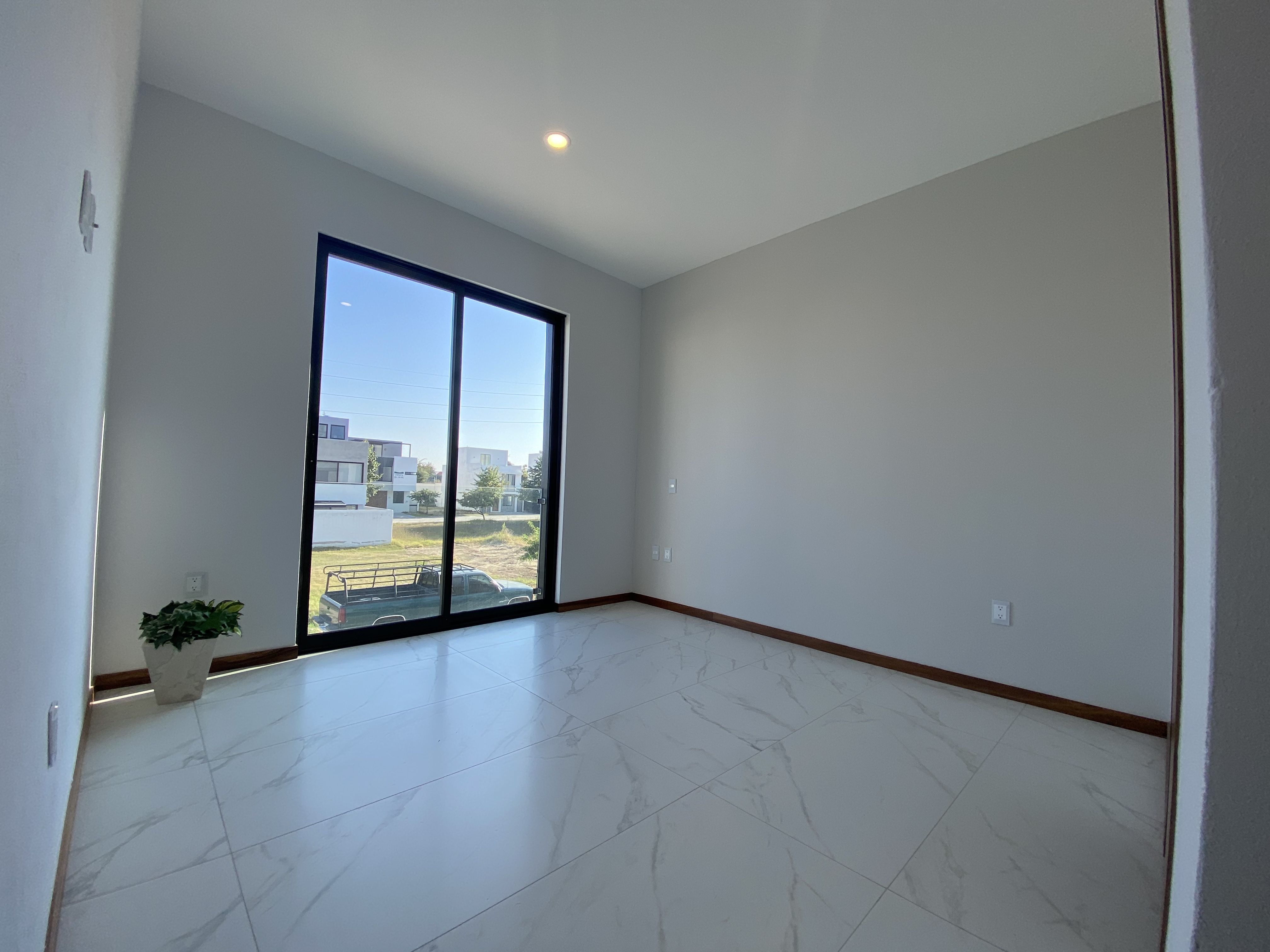 Casa NUEVA en Venta Parques Vallarta  en Bosques Vallarta, Zapopan - foto 26 de 39