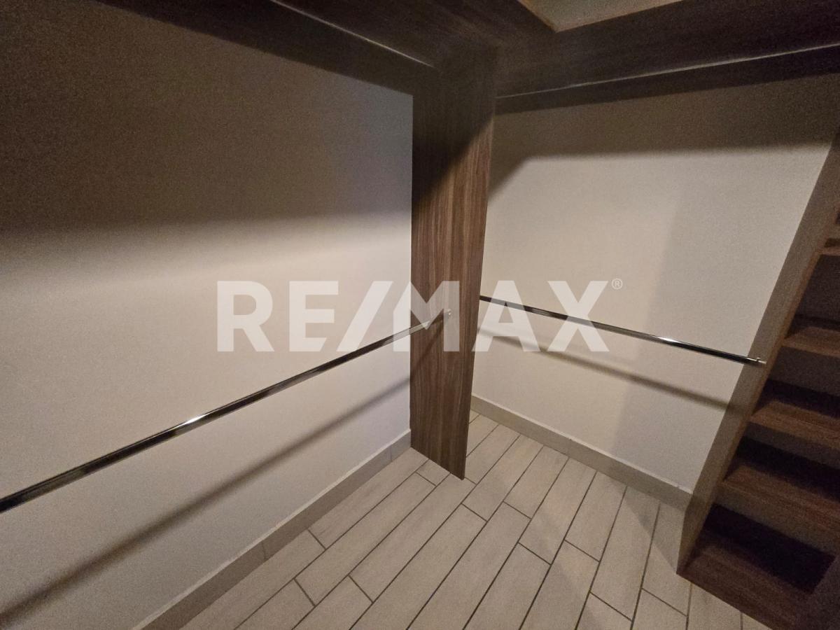 Departamento en Renta