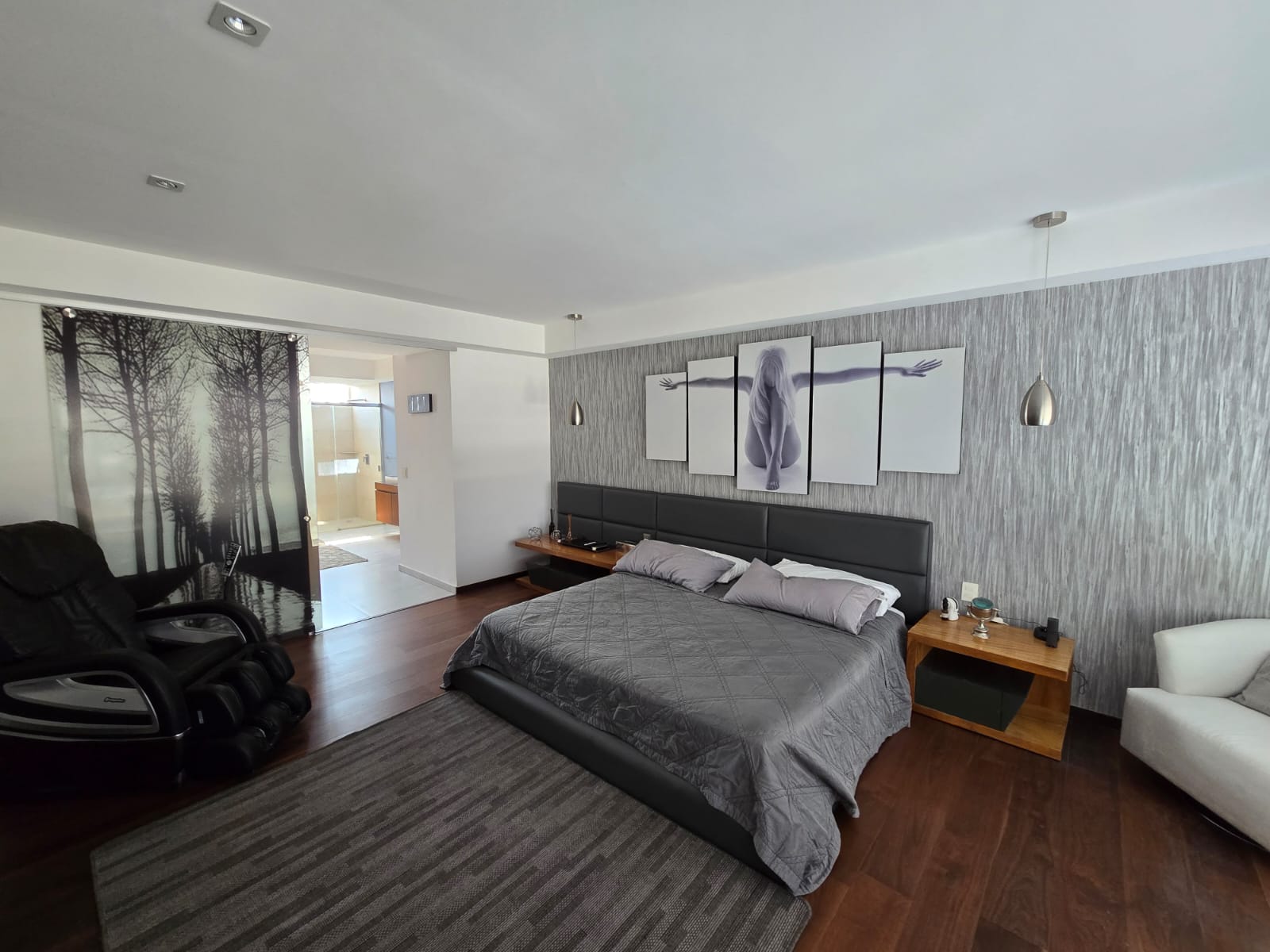 Departamento en Renta en ARCOS VALLARTA, Guadalajara - foto 5 de 15