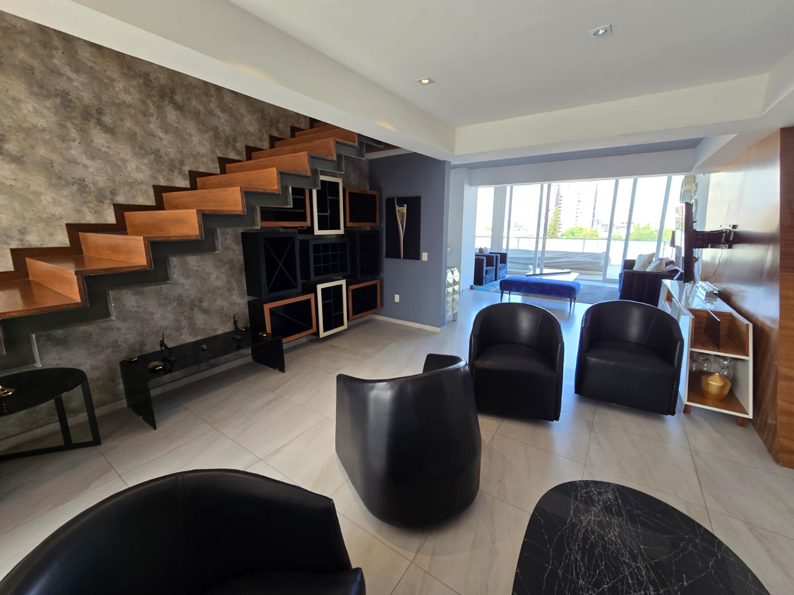 Departamento en Renta en ARCOS VALLARTA, Guadalajara - foto 10 de 15