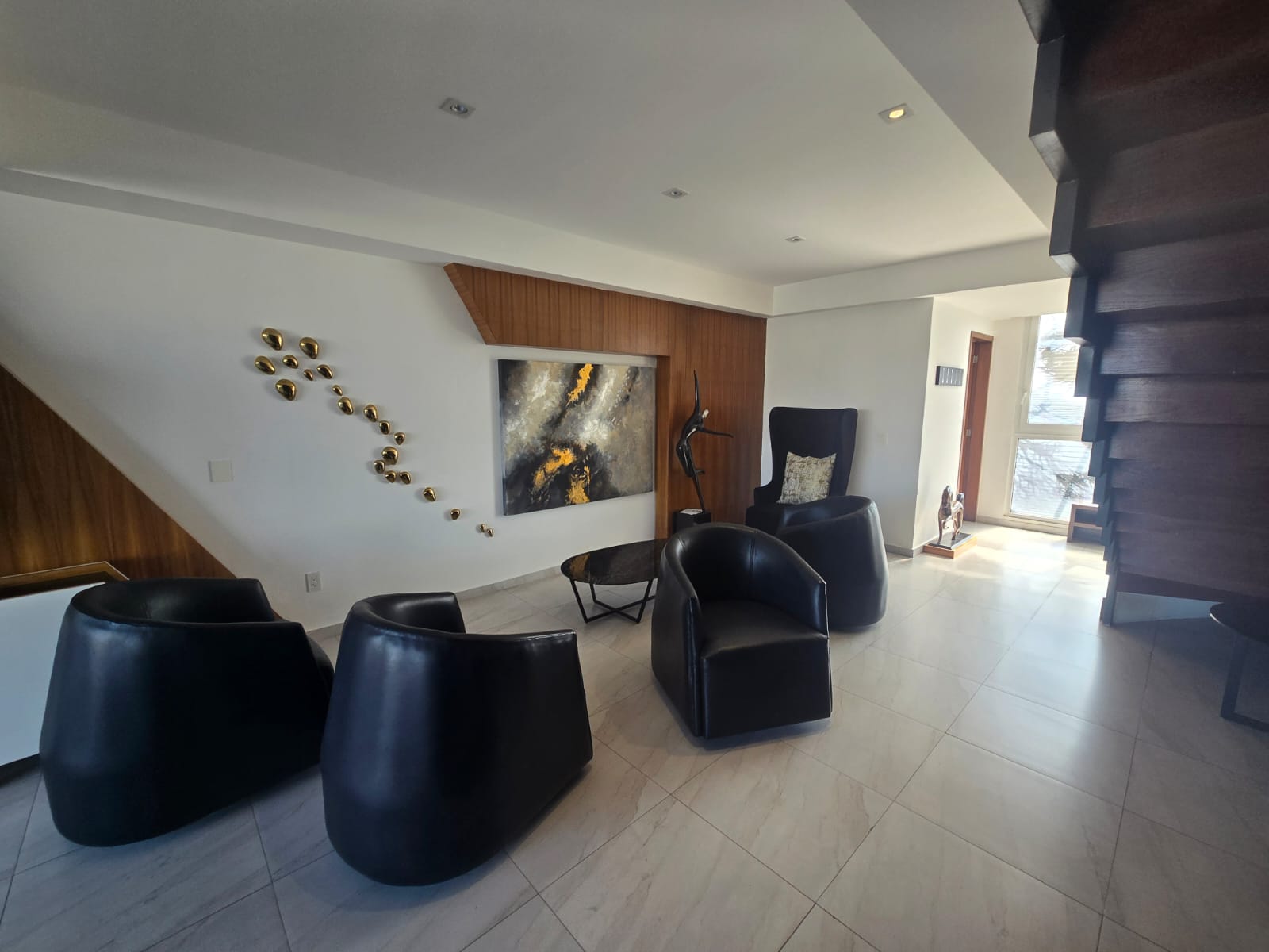Departamento en Renta en ARCOS VALLARTA, Guadalajara - foto 11 de 15