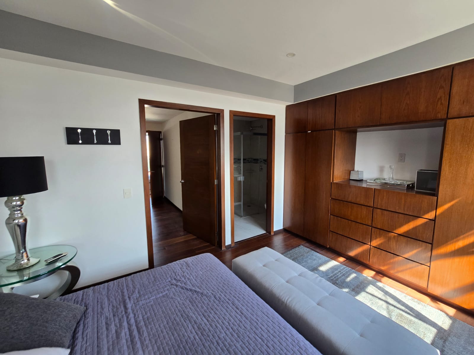 Departamento en Renta en ARCOS VALLARTA, Guadalajara - foto 6 de 15