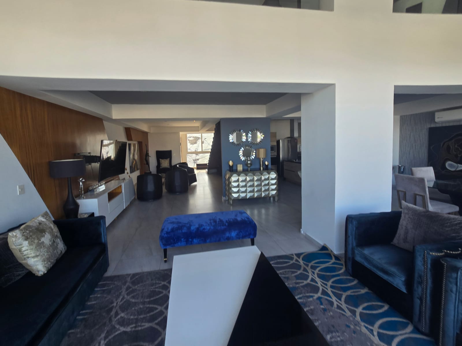 Departamento en Renta en ARCOS VALLARTA, Guadalajara - foto 15 de 15