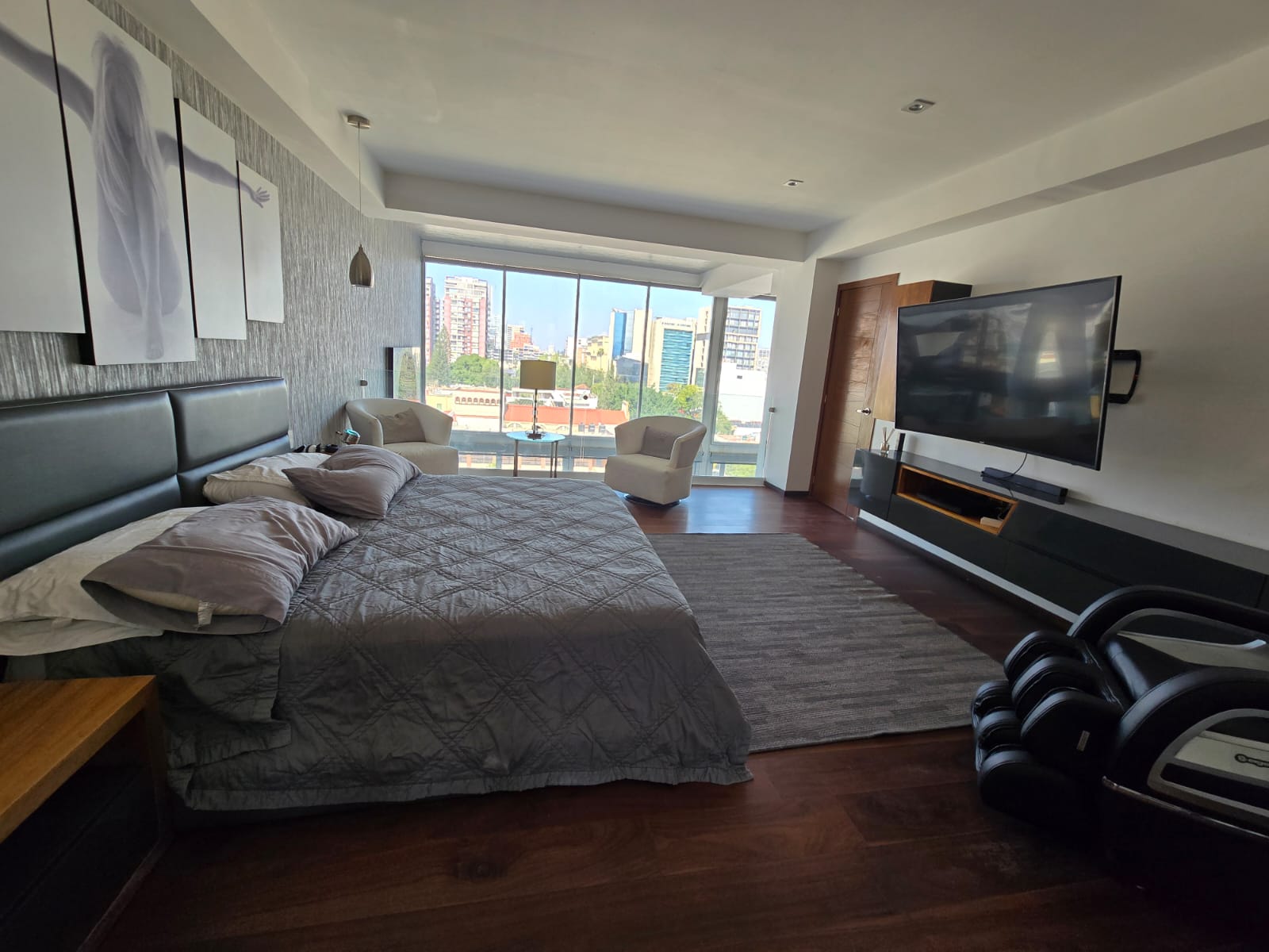 Departamento en Renta en ARCOS VALLARTA, Guadalajara - foto 8 de 15