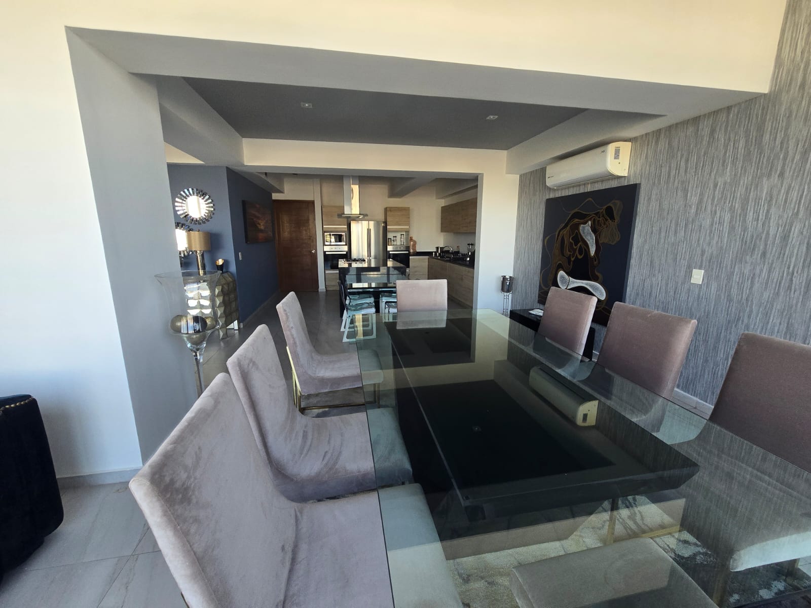 Departamento en Renta en ARCOS VALLARTA, Guadalajara - foto 12 de 15