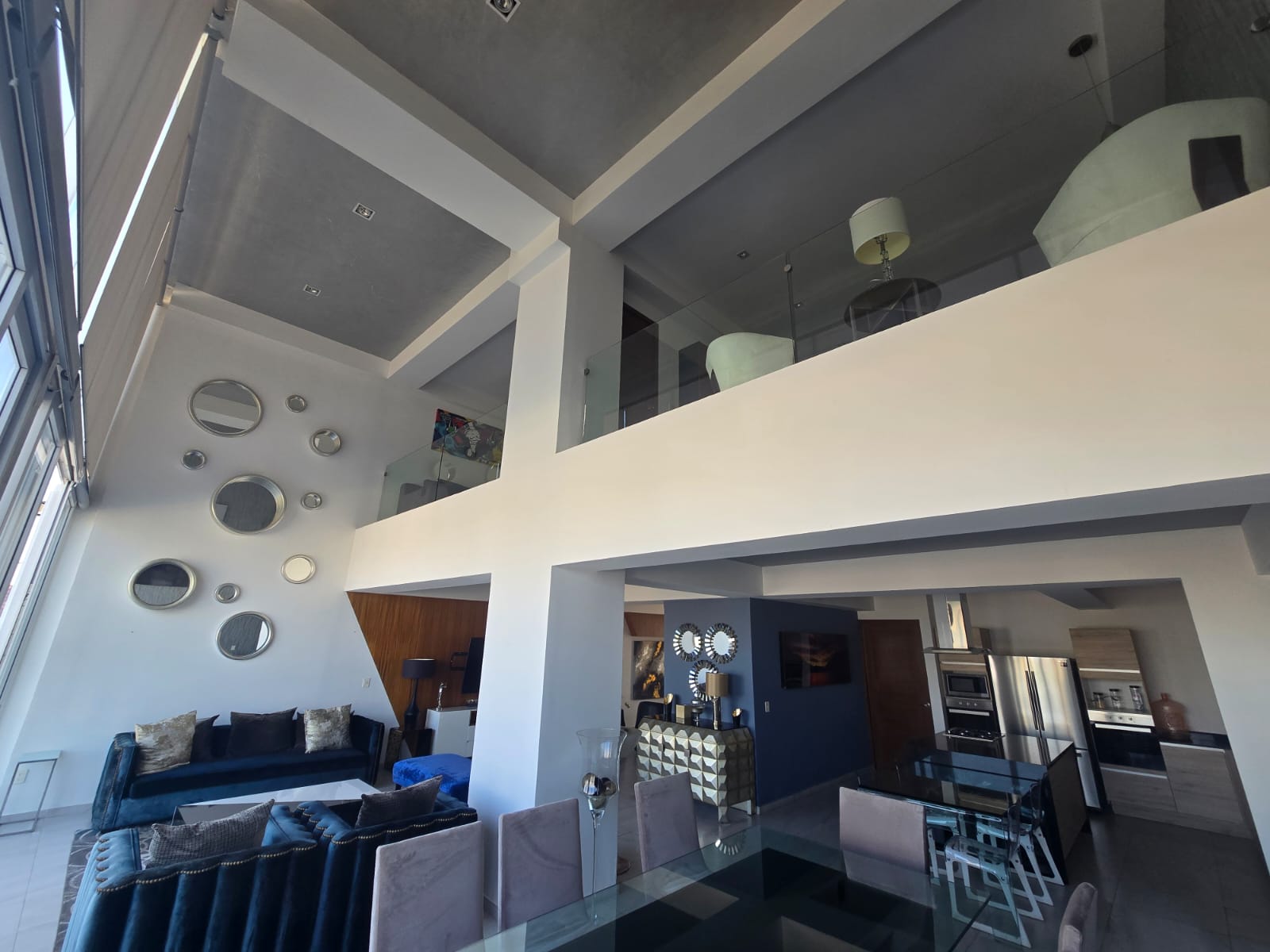 Departamento en Renta en ARCOS VALLARTA, Guadalajara - foto 13 de 15