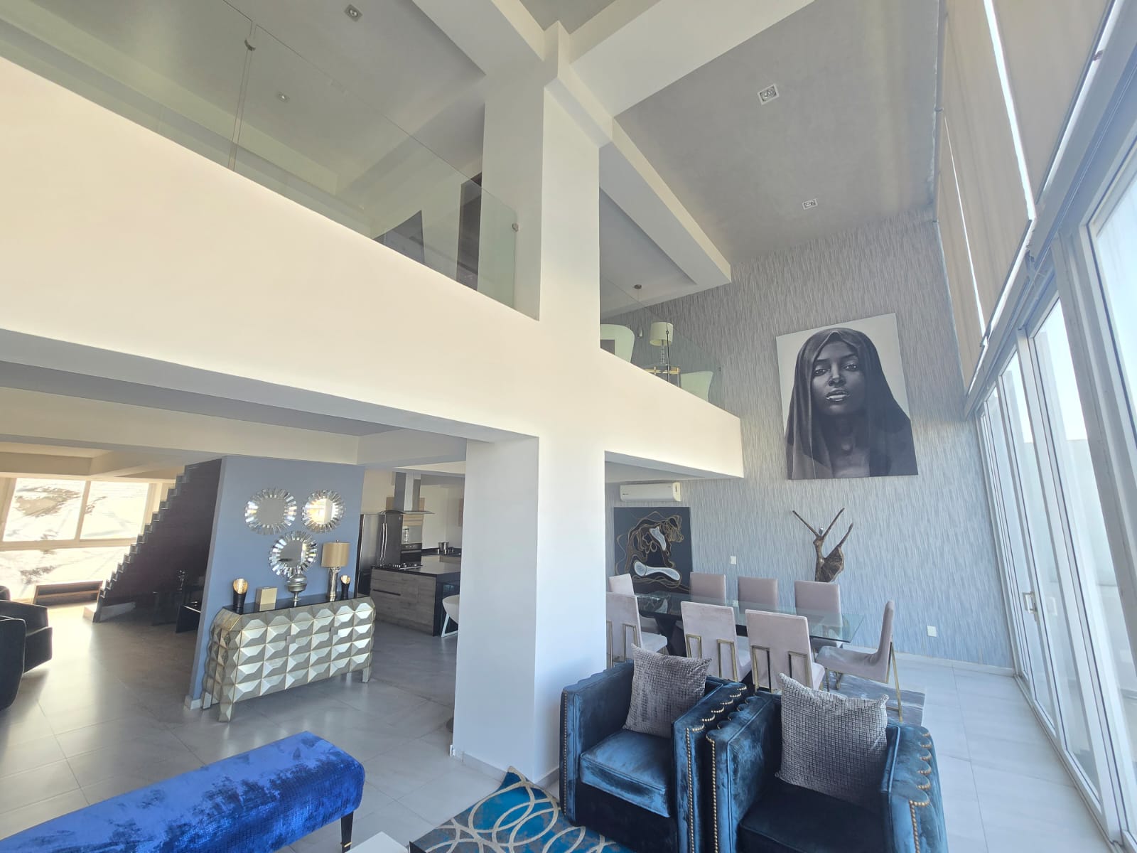 Departamento en Renta en ARCOS VALLARTA, Guadalajara - foto 14 de 15