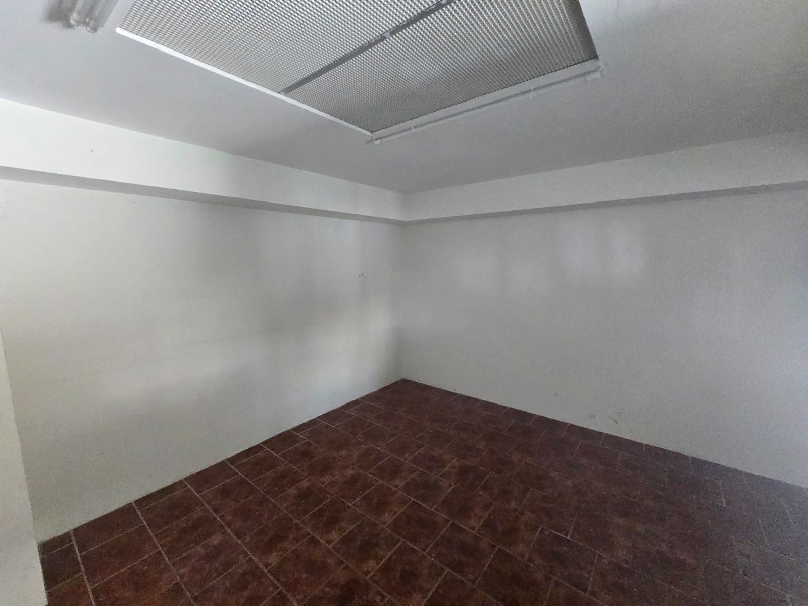 Casa en Renta para Uso Corporativo en Jardines del Bosque Centro, Guadalajara - foto 5 de 24