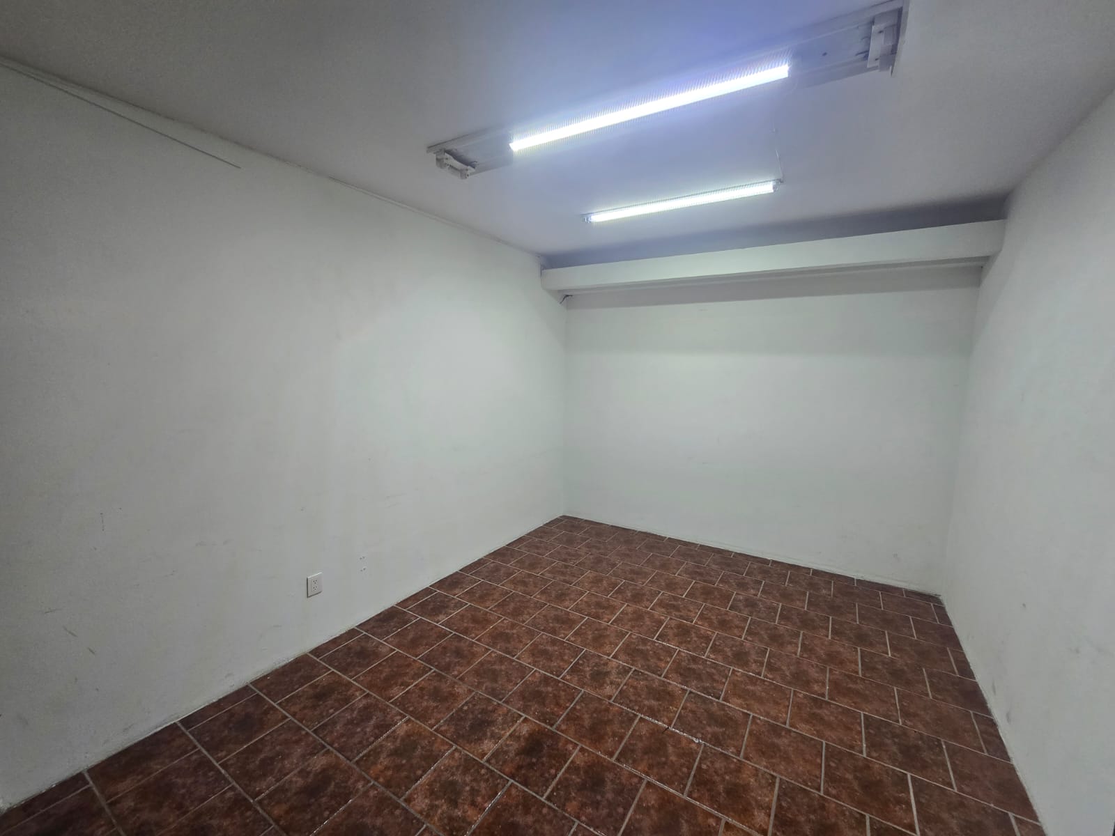 Casa en Renta para Uso Corporativo en Jardines del Bosque Centro, Guadalajara - foto 23 de 24