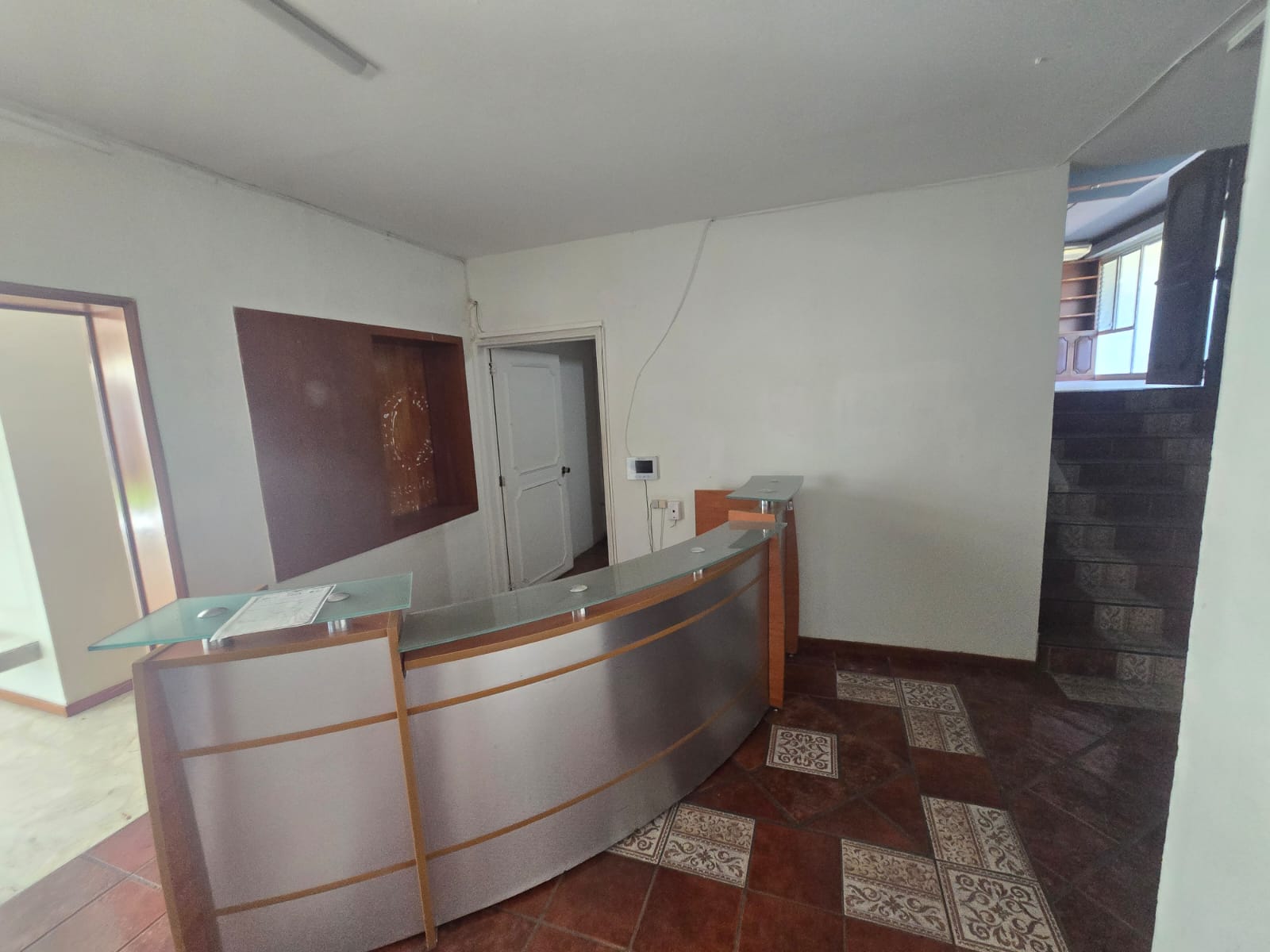 Casa en Renta para Uso Corporativo en Jardines del Bosque Centro, Guadalajara - foto 24 de 24