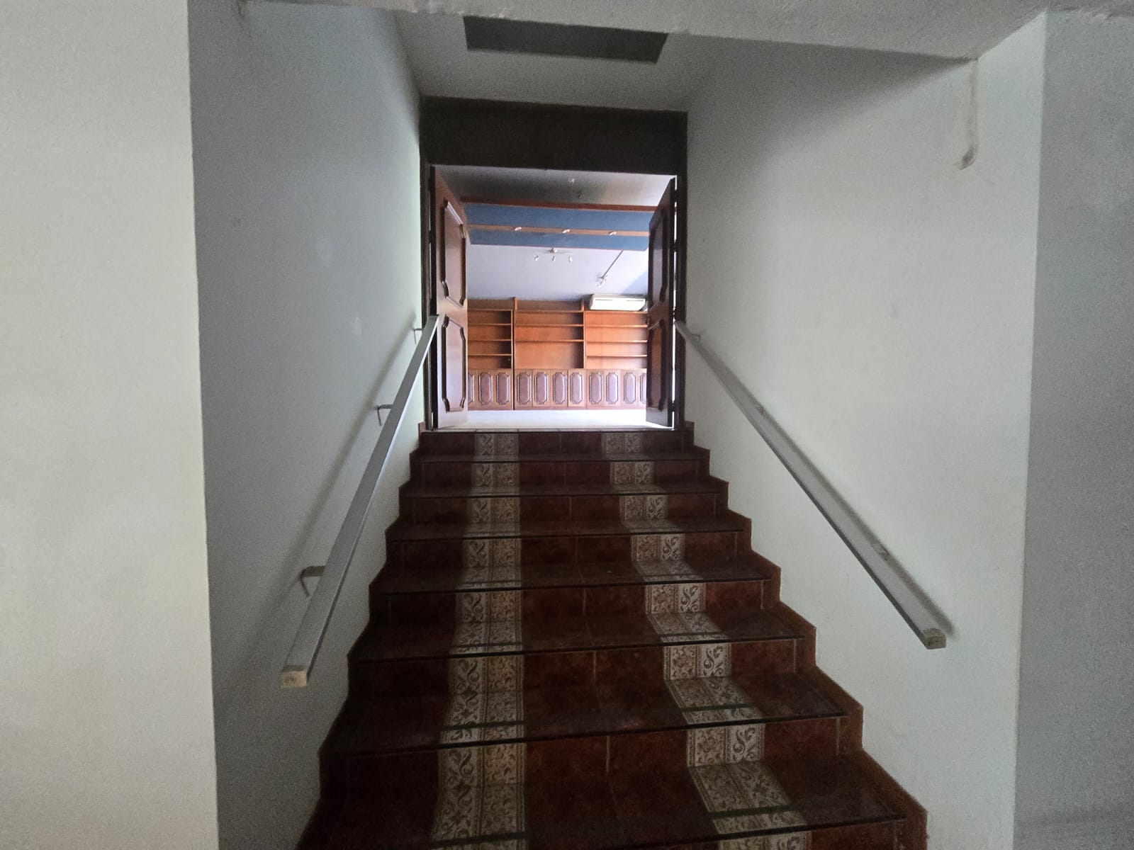 Casa en Renta para Uso Corporativo en Jardines del Bosque Centro, Guadalajara - foto 20 de 24