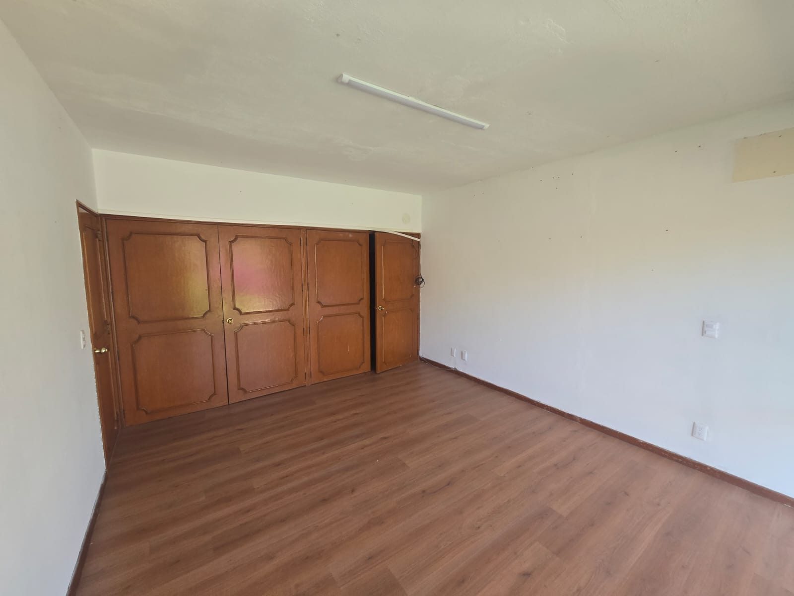Casa en Renta para Uso Corporativo en Jardines del Bosque Centro, Guadalajara - foto 4 de 24