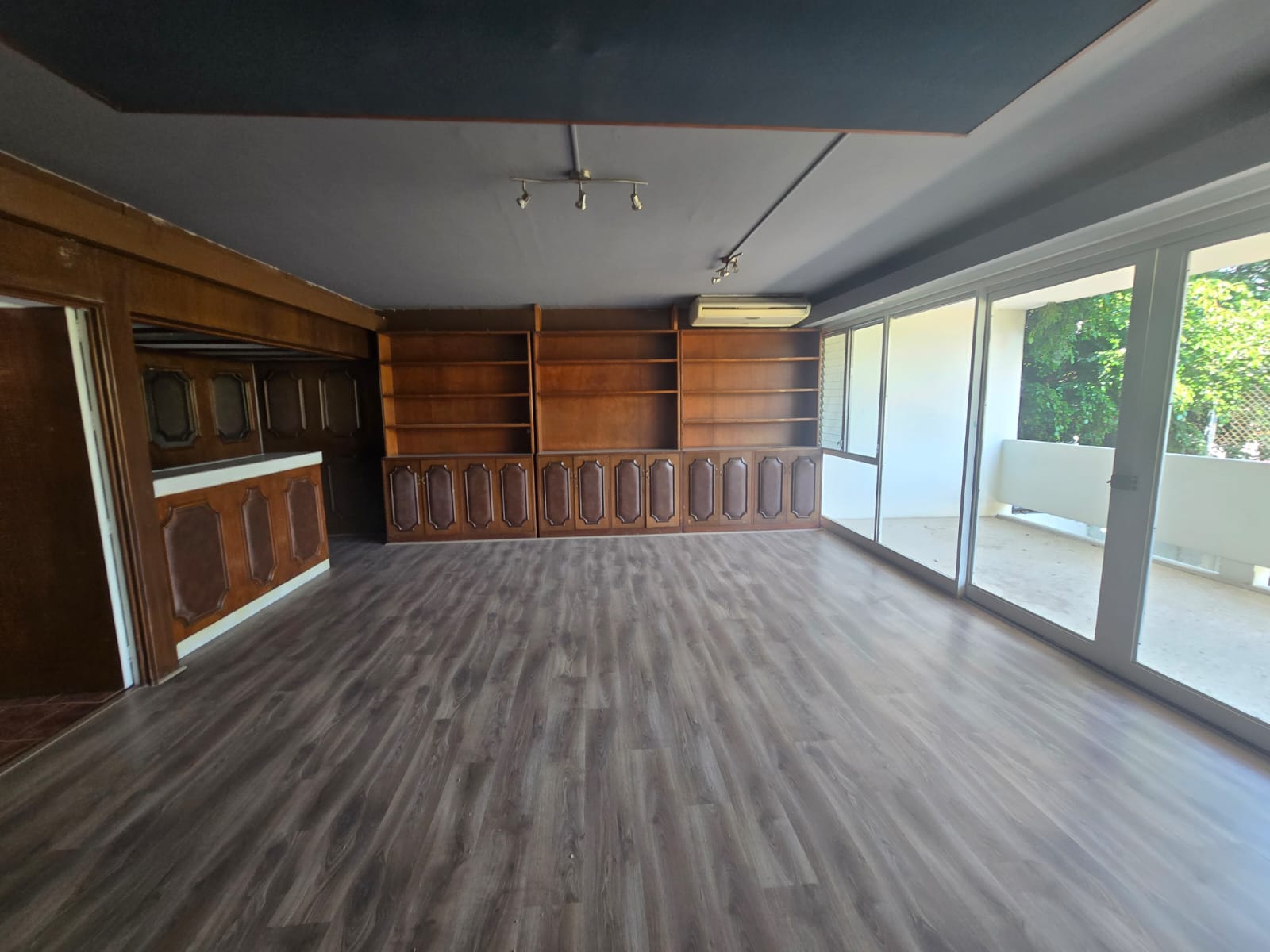 Casa en Renta para Uso Corporativo en Jardines del Bosque Centro, Guadalajara - foto 11 de 24