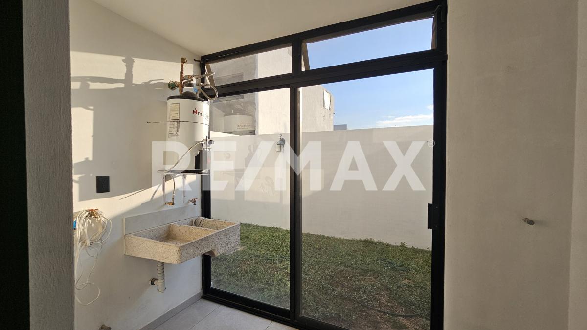 Casa en Venta en Sendas Residencial en Sendas del Valle, Zapopan - foto 16 de 37