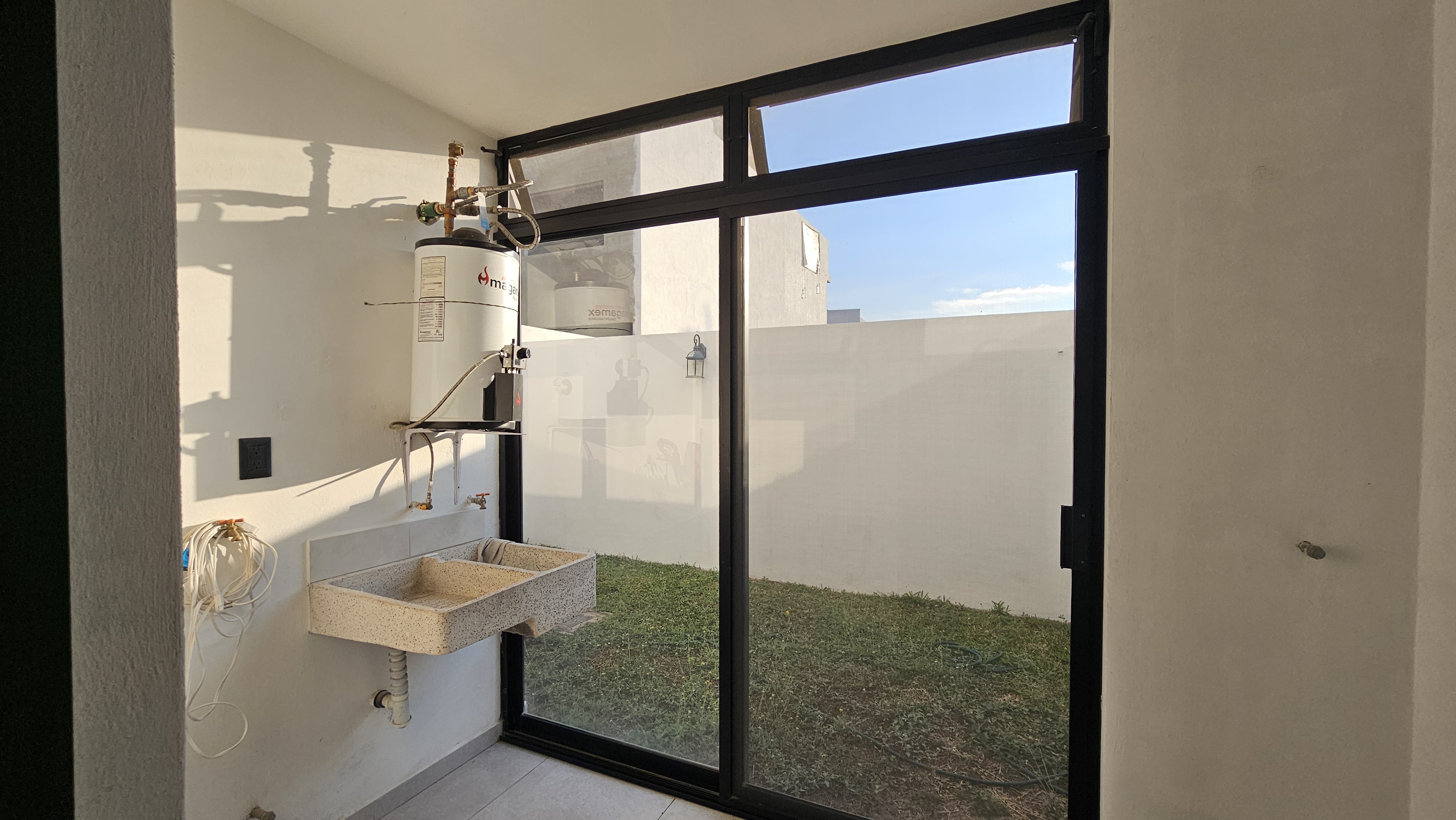Casa en Venta en Sendas Residencial en Sendas del Valle, Zapopan - foto 16 de 37