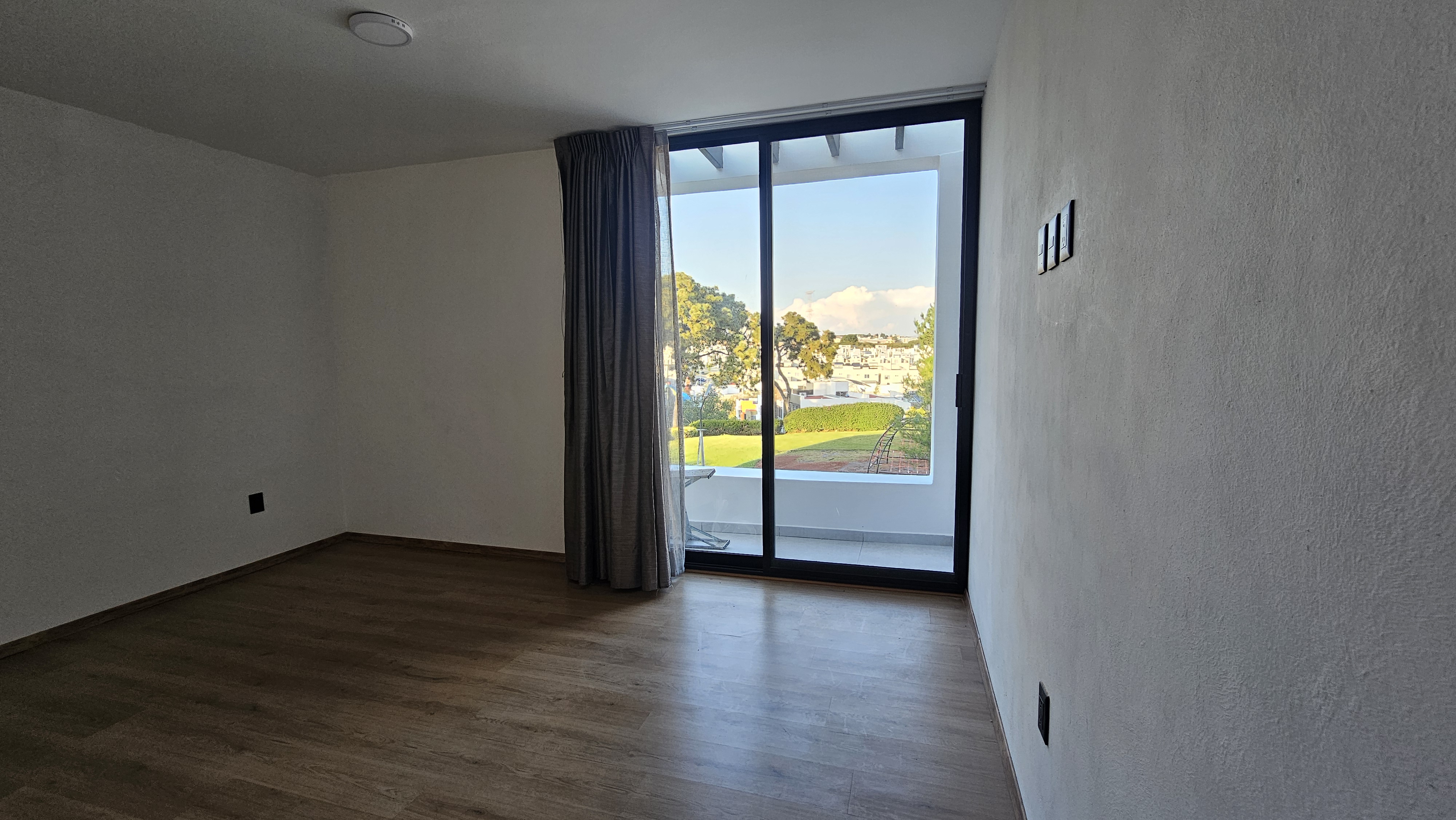 Casa en Venta en Sendas Residencial en Sendas del Valle, Zapopan - foto 23 de 37
