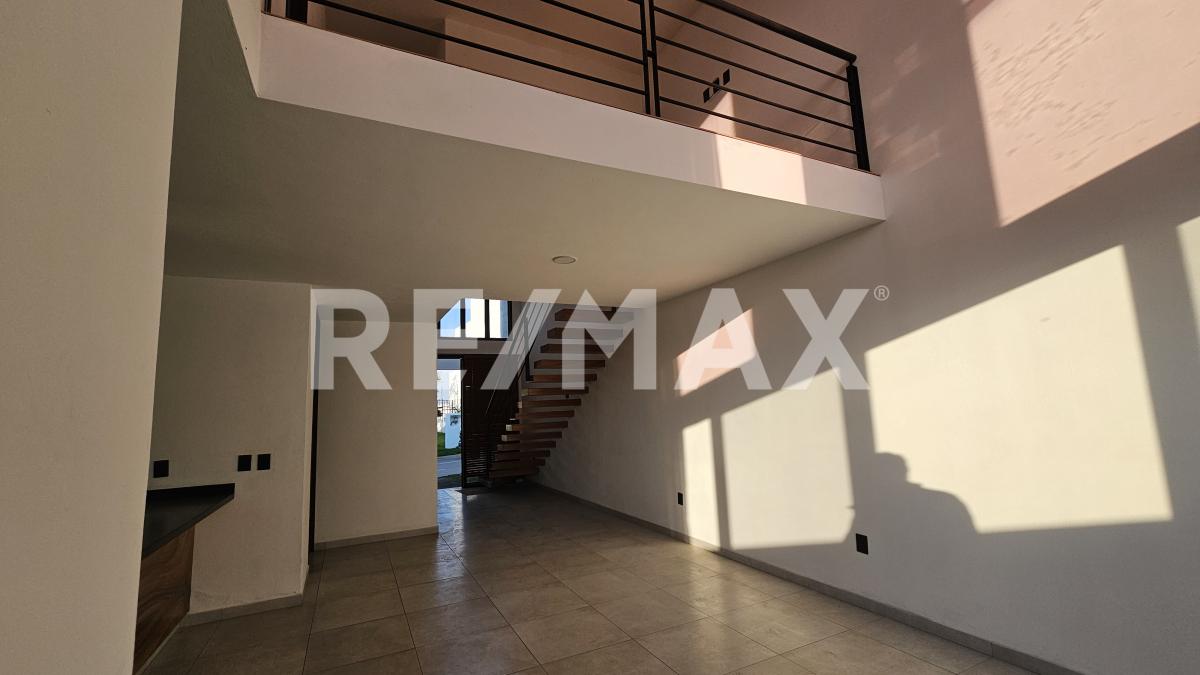 Casa en Venta en Sendas Residencial en Sendas del Valle, Zapopan - foto 15 de 37
