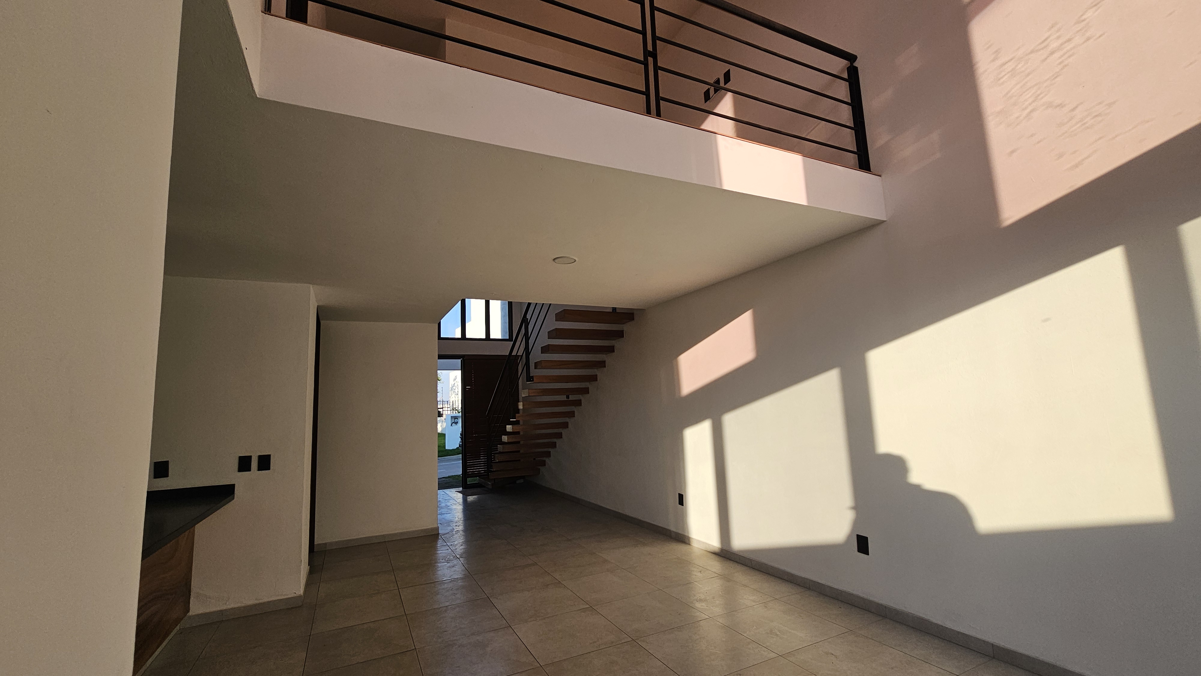 Casa en Venta en Sendas Residencial en Sendas del Valle, Zapopan - foto 15 de 37