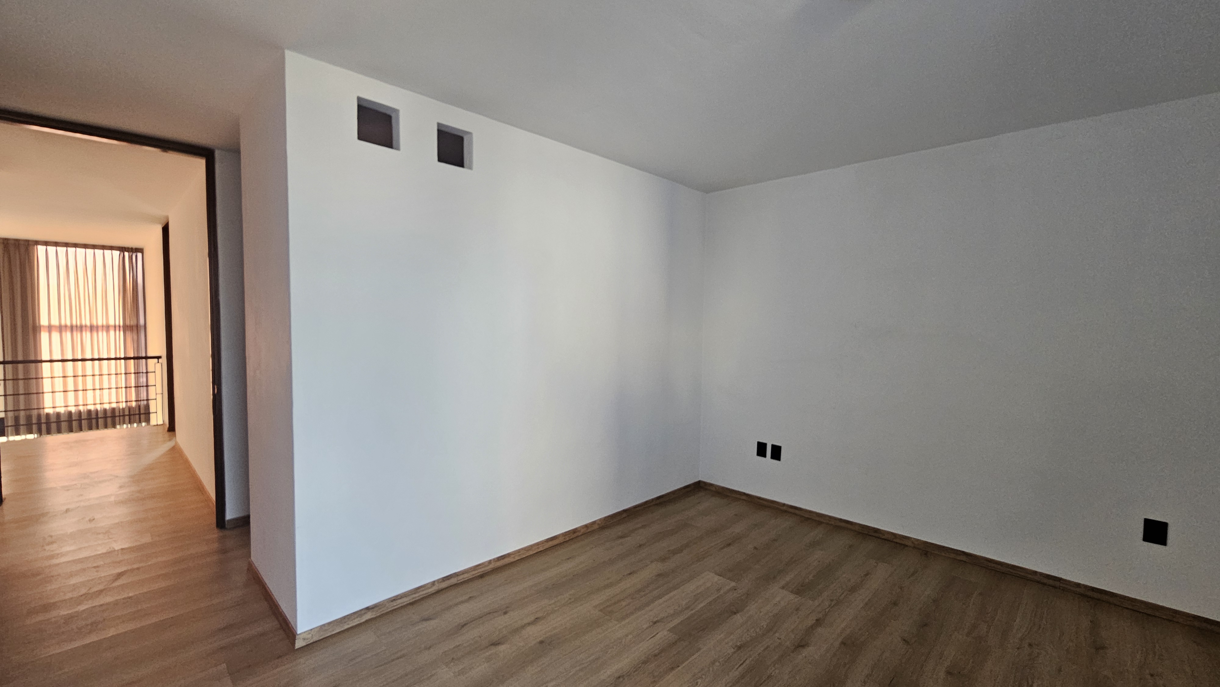 Casa en Venta en Sendas Residencial en Sendas del Valle, Zapopan - foto 24 de 37