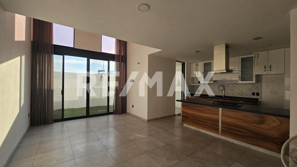 Casa en Venta en Sendas Residencial en Sendas del Valle, Zapopan - foto 7 de 37