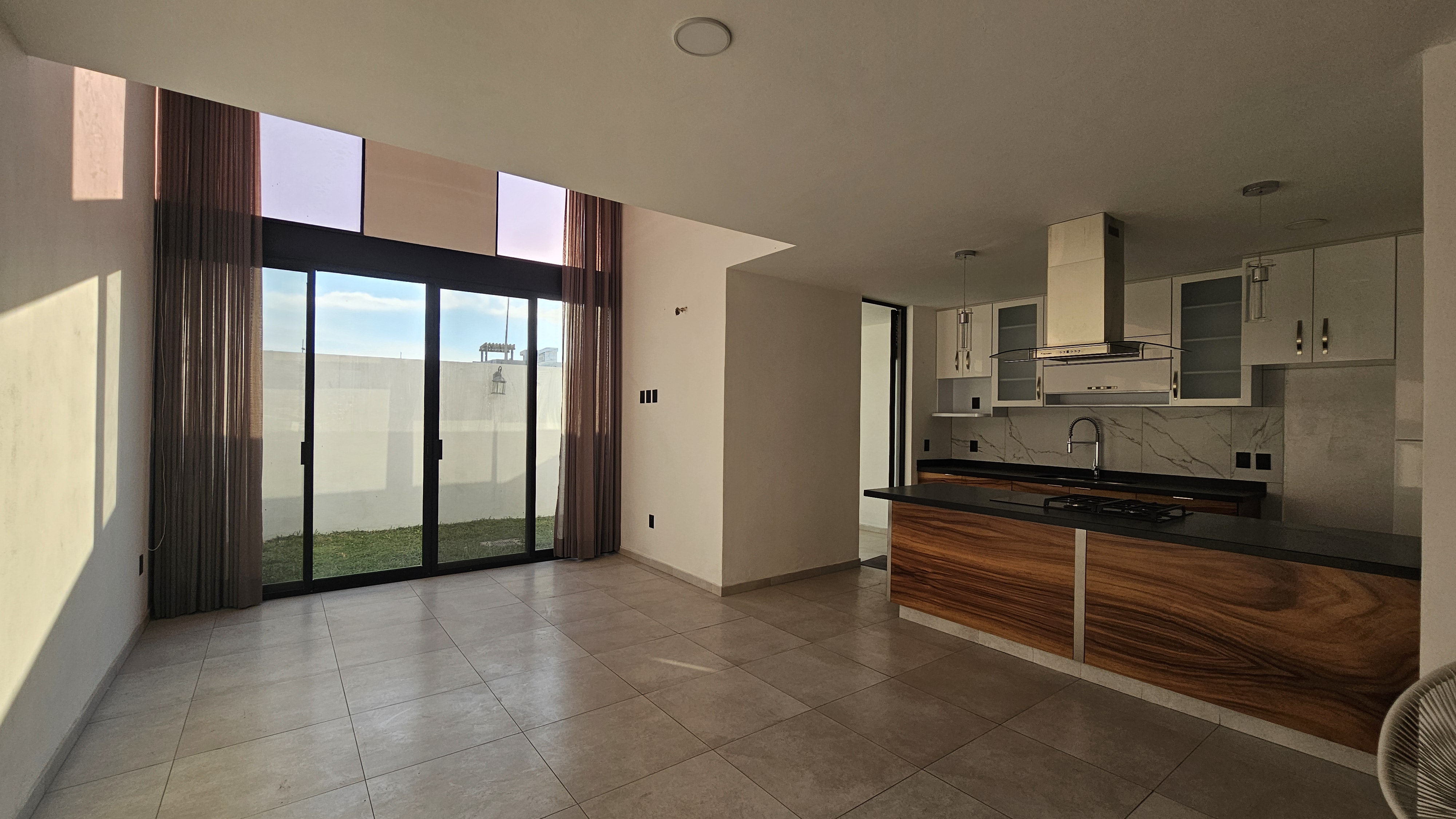 Casa en Venta en Sendas Residencial en Sendas del Valle, Zapopan - foto 7 de 37