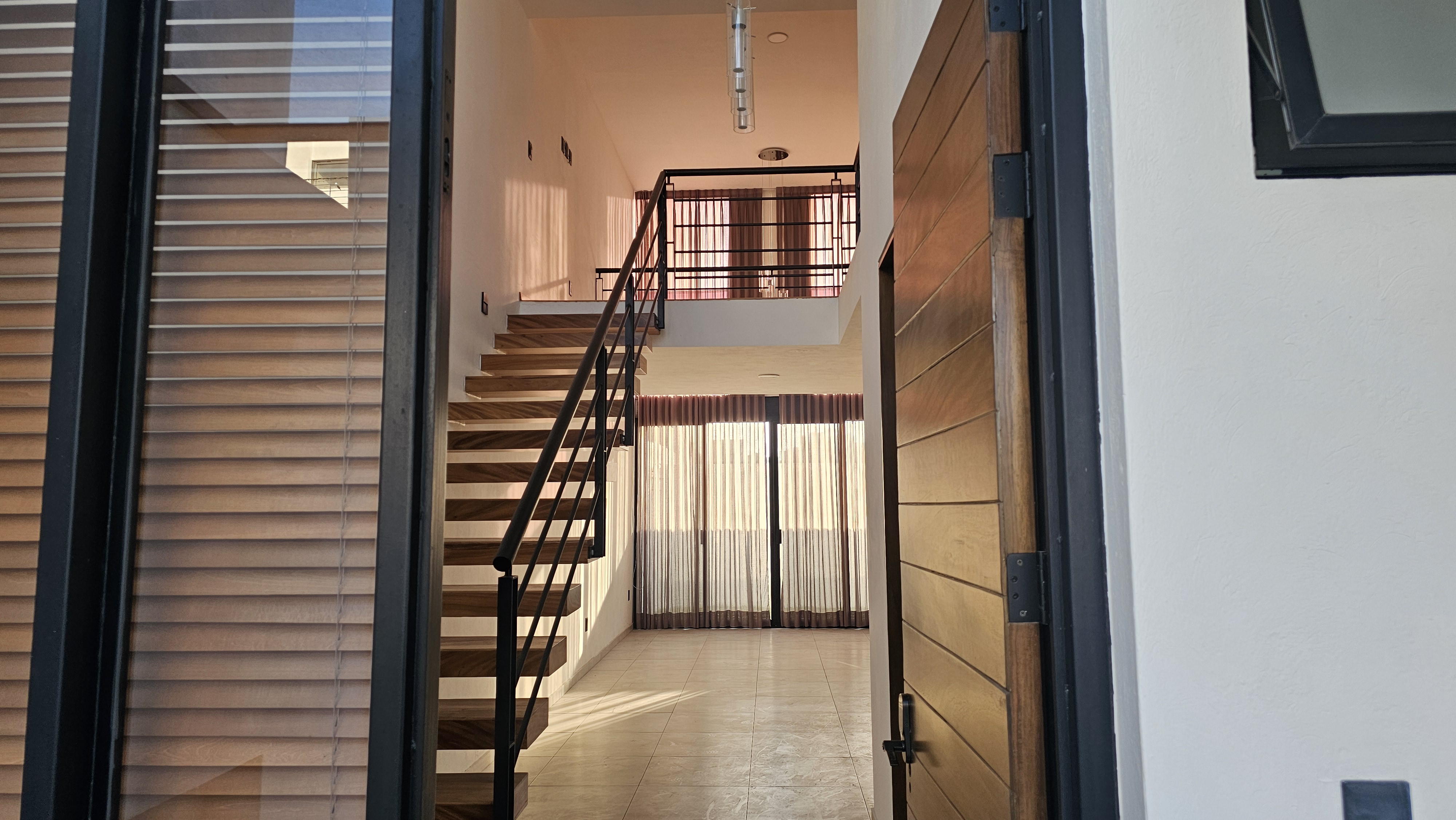 Casa en Venta en Sendas Residencial en Sendas del Valle, Zapopan - foto 3 de 37
