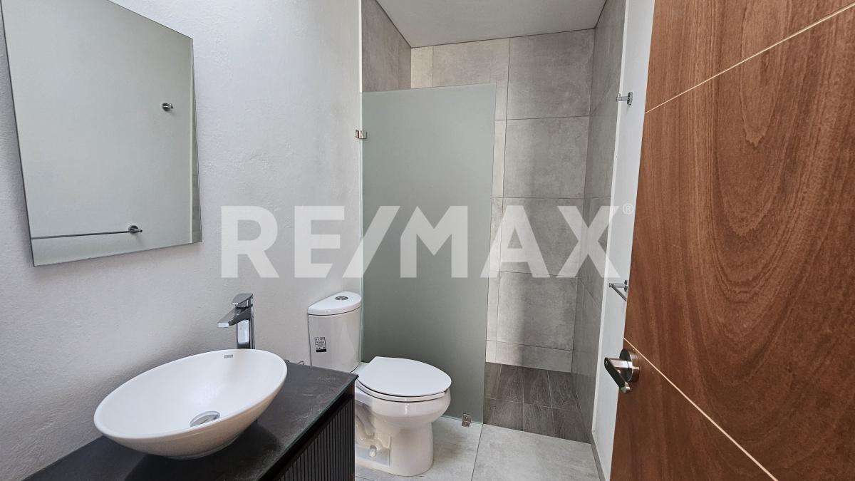 Casa en Venta en Sendas Residencial en Sendas del Valle, Zapopan - foto 20 de 37
