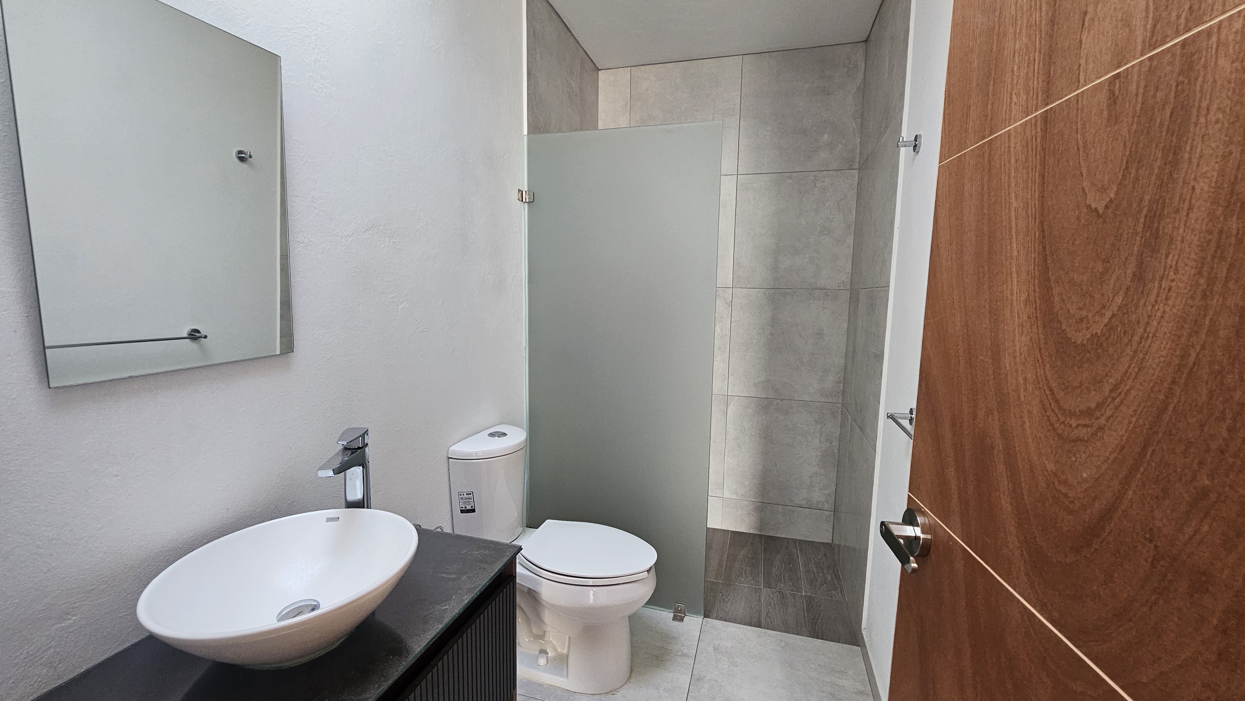 Casa en Venta en Sendas Residencial en Sendas del Valle, Zapopan - foto 20 de 37