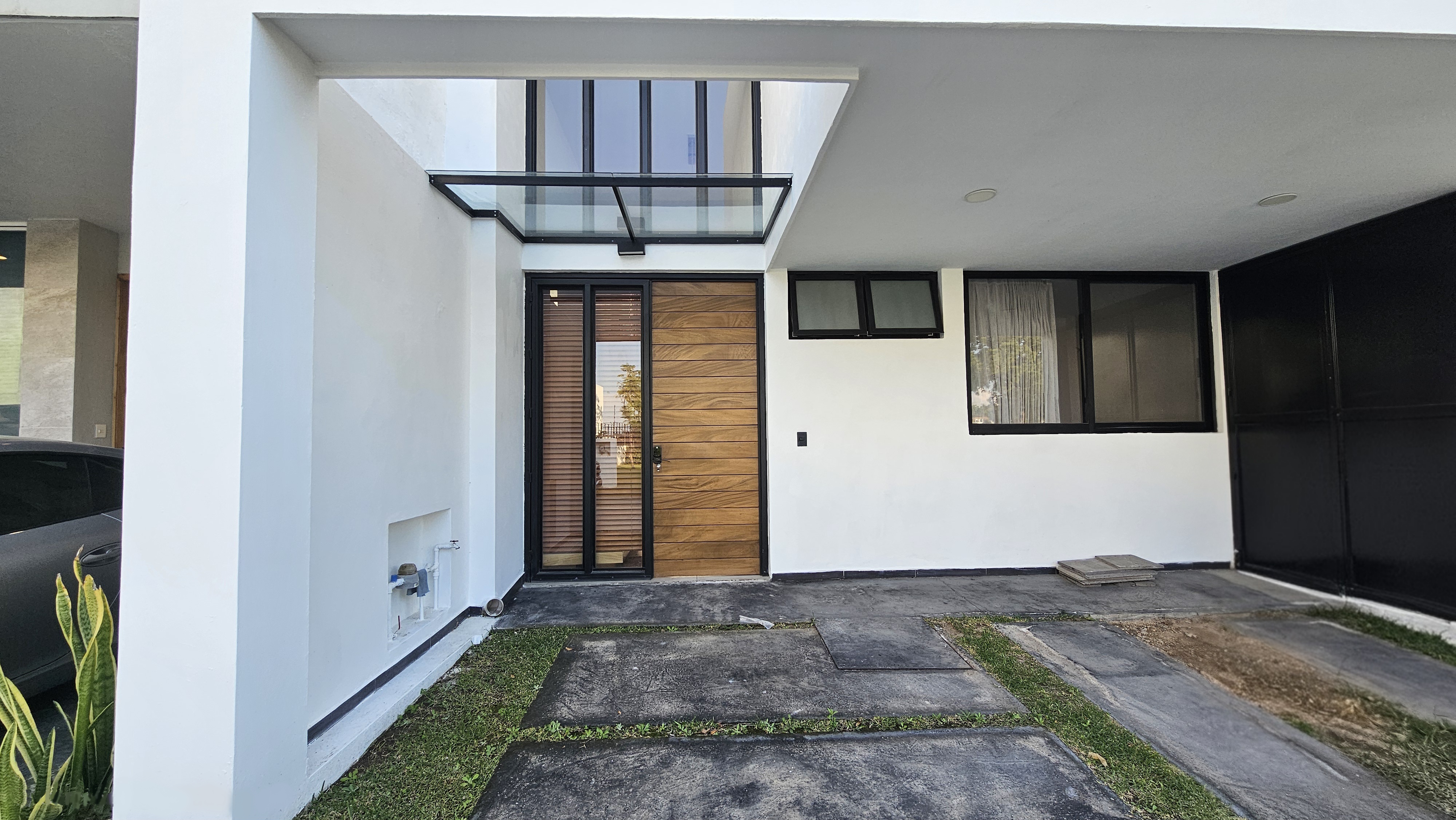 Casa en Venta en Sendas Residencial en Sendas del Valle, Zapopan - foto 2 de 37
