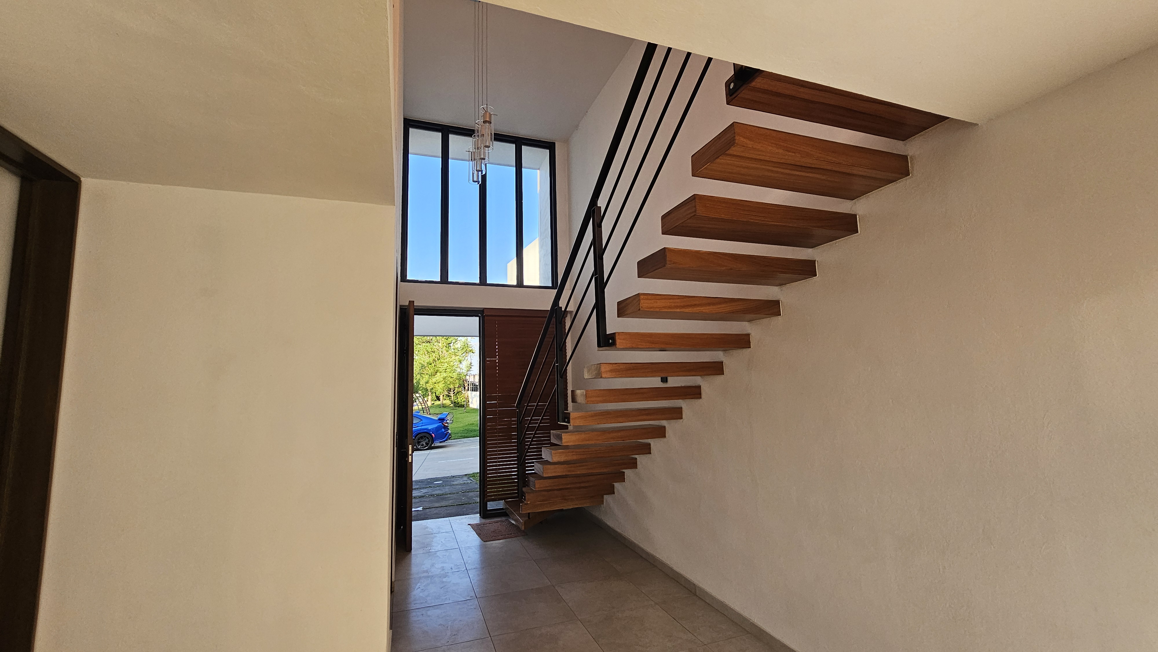 Casa en Venta en Sendas Residencial en Sendas del Valle, Zapopan - foto 8 de 37