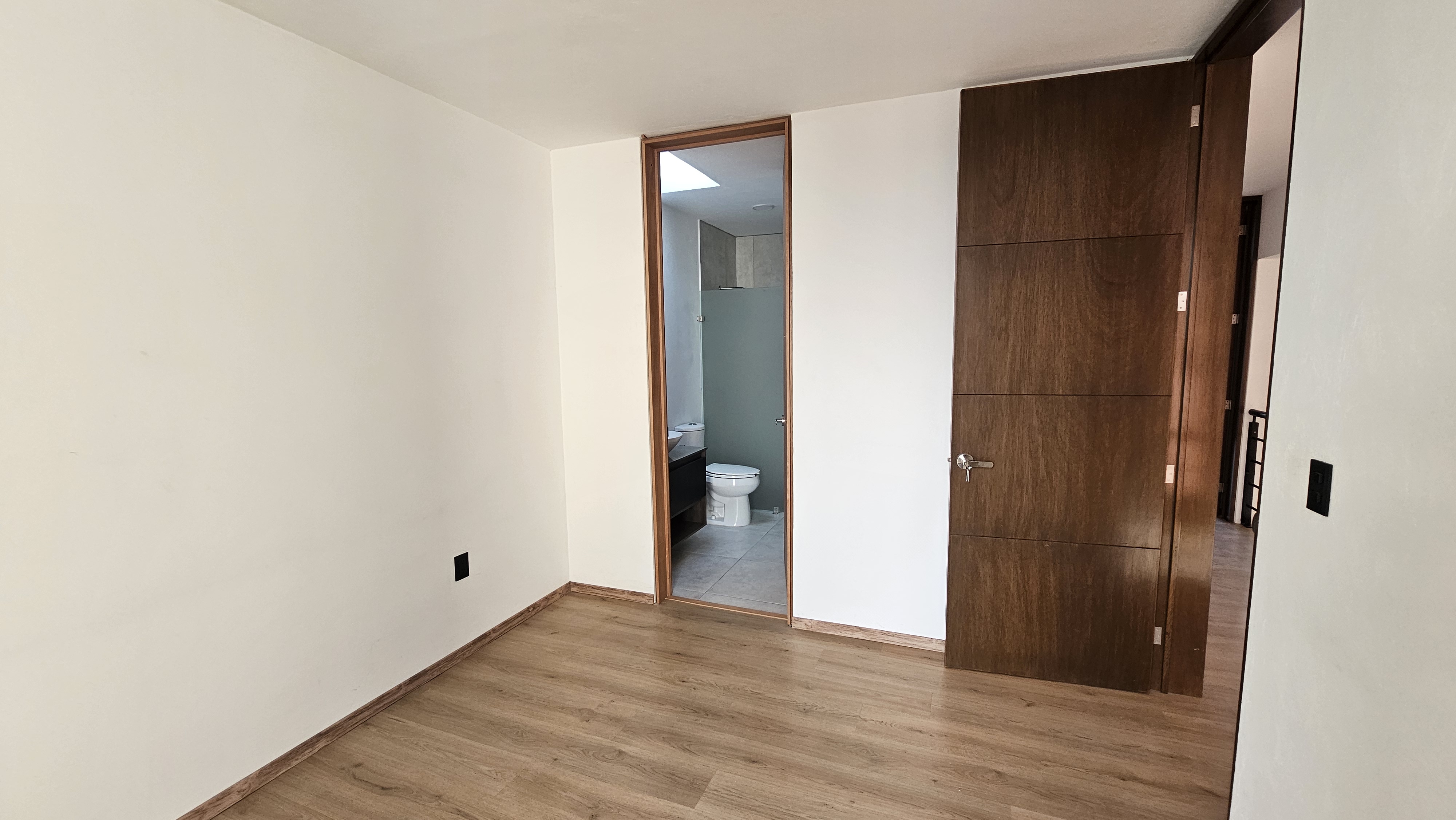 Casa en Venta en Sendas Residencial en Sendas del Valle, Zapopan - foto 27 de 37