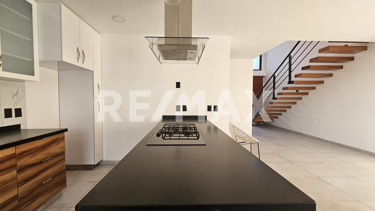 Casa en Venta en Sendas Residencial en Sendas del Valle, Zapopan - foto 10 de 37