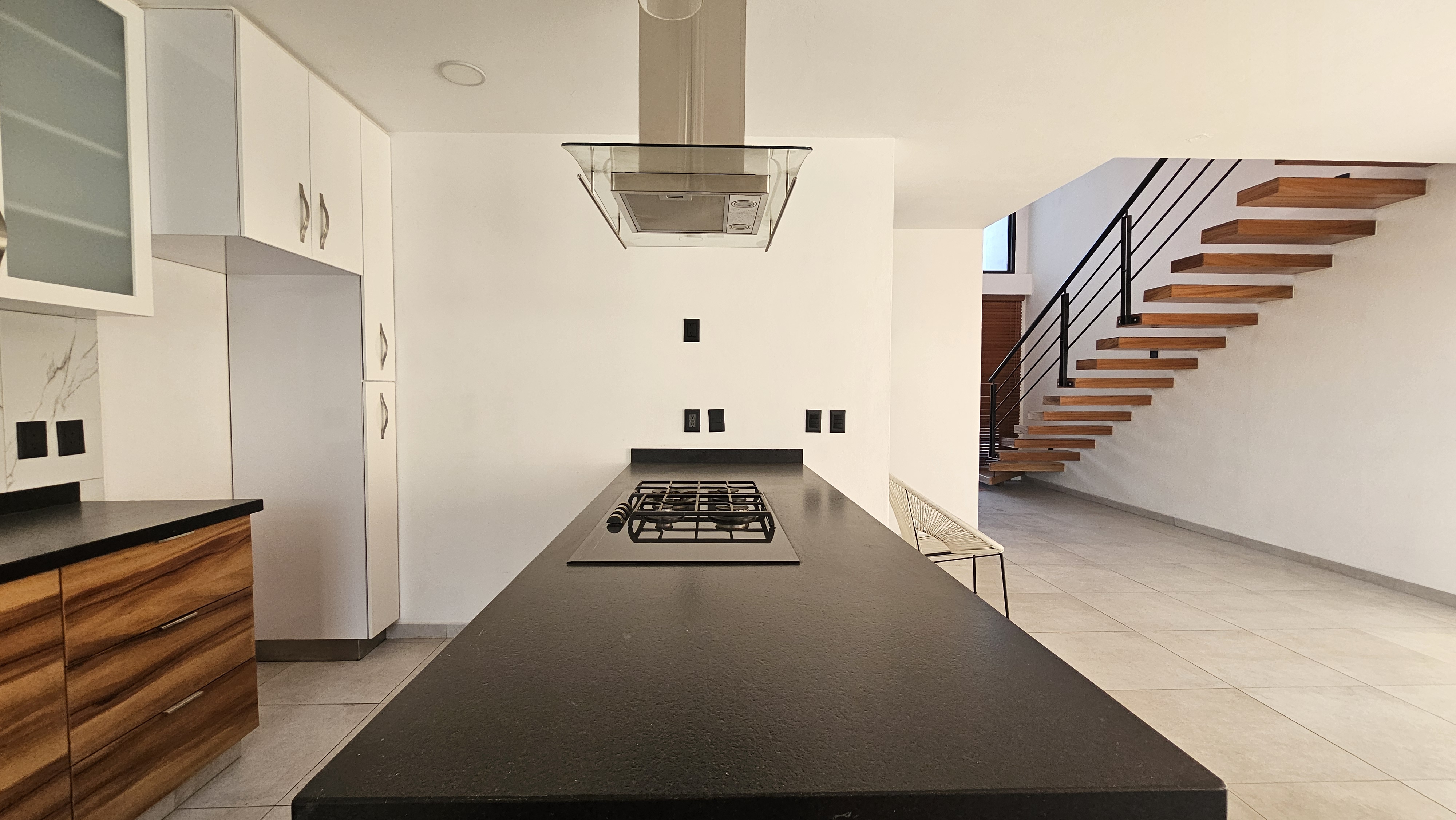 Casa en Venta en Sendas Residencial en Sendas del Valle, Zapopan - foto 10 de 37