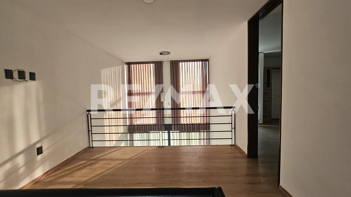 Casa en Venta en Sendas Residencial en Sendas del Valle, Zapopan - foto 22 de 37